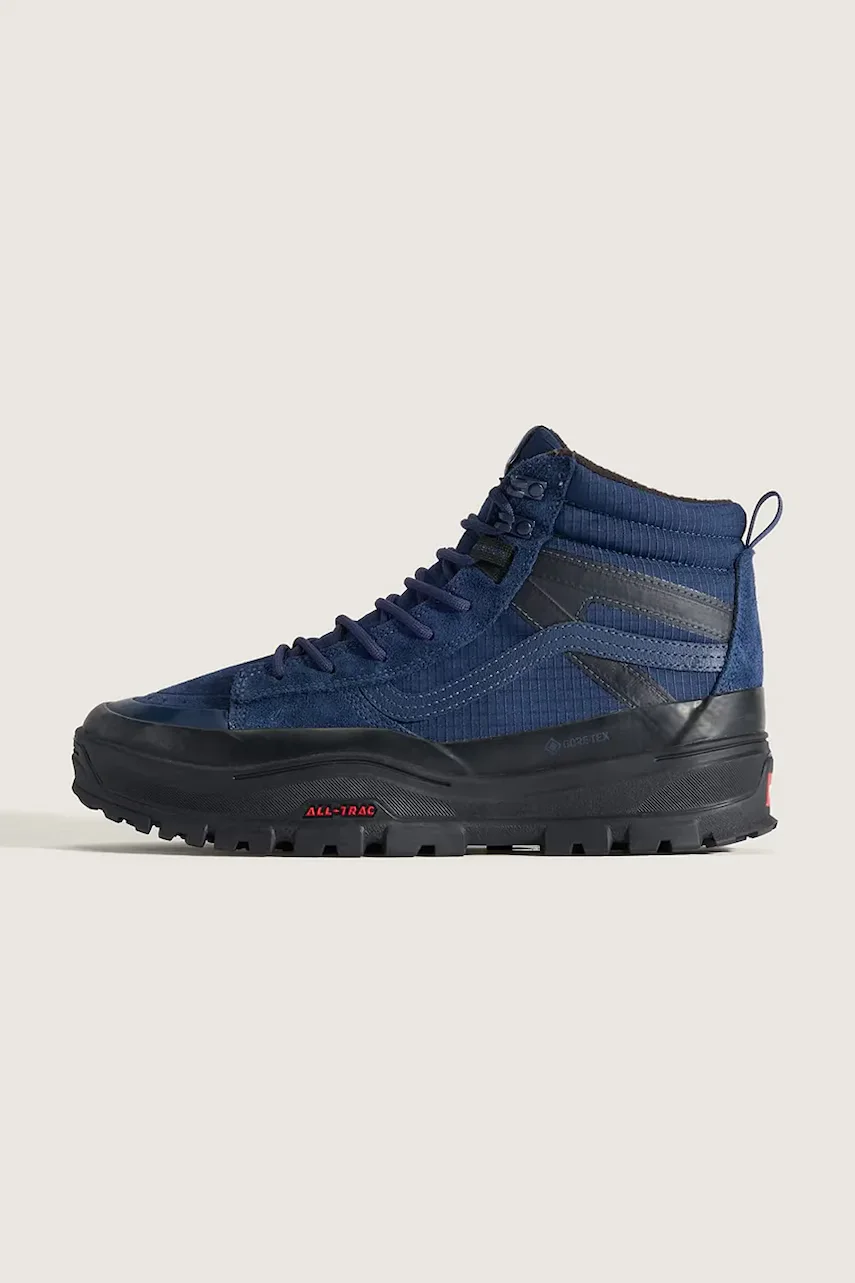 Vans SK8-Hi GORE-TEX Insulated MTE teniși pentru bărbați