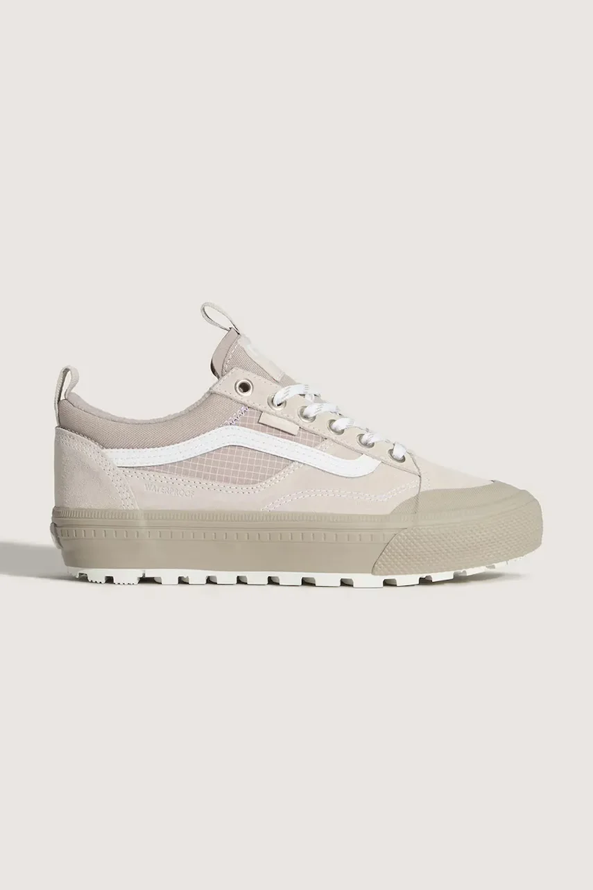 Vans teniși MTE Old Skool Waterproof