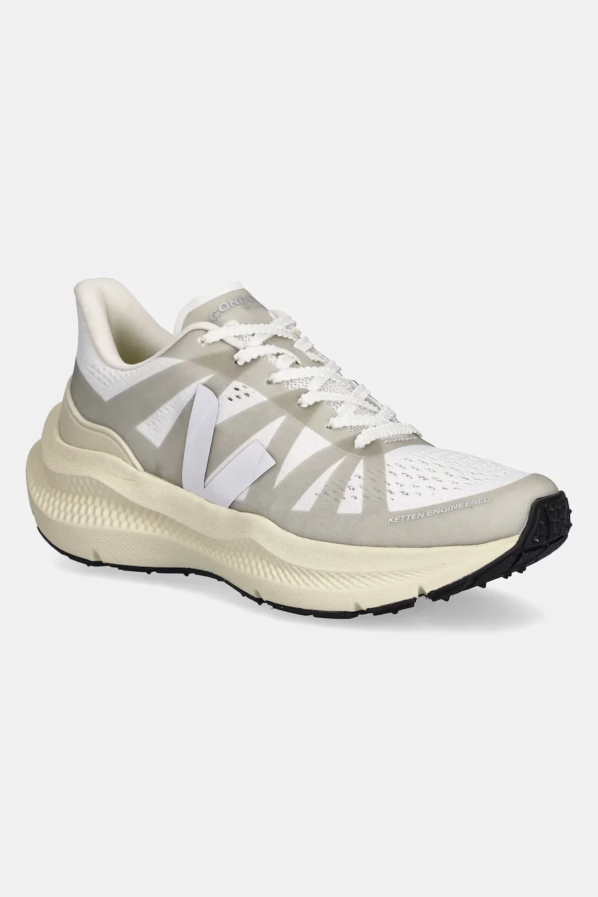 Veja pantofi Condor 3 Advanced