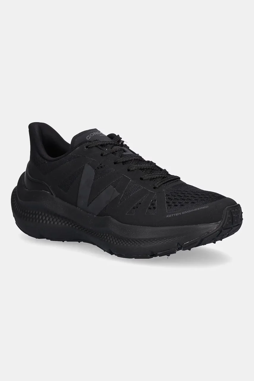 Veja pantofi de sport Condor 3 Advanced