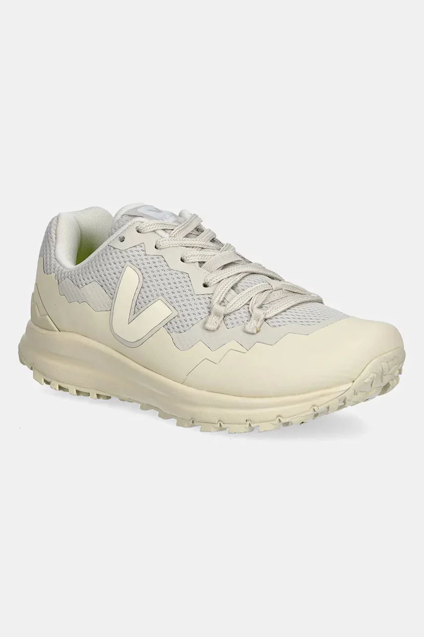 Veja pantofi Fitz Roy Light