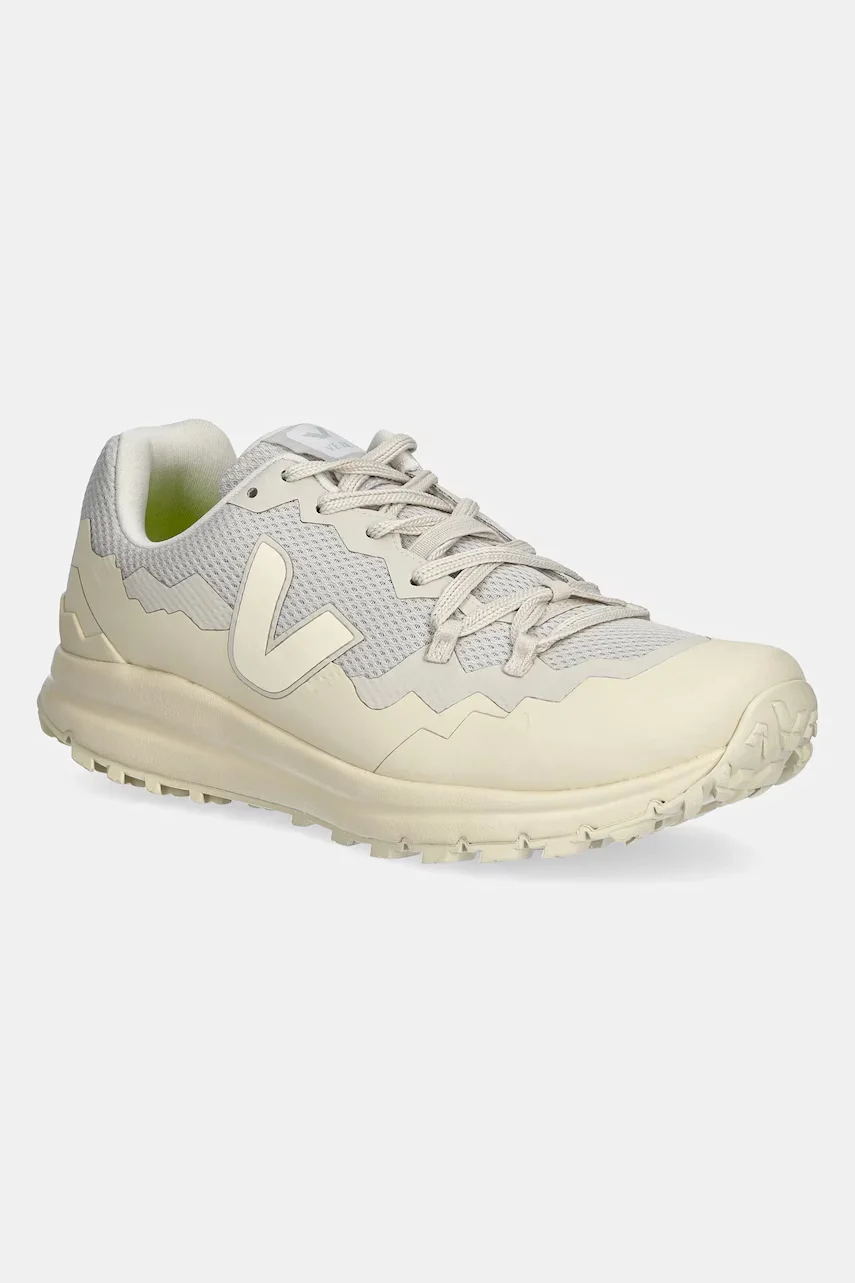 Veja pantofi Fitz Roy Light