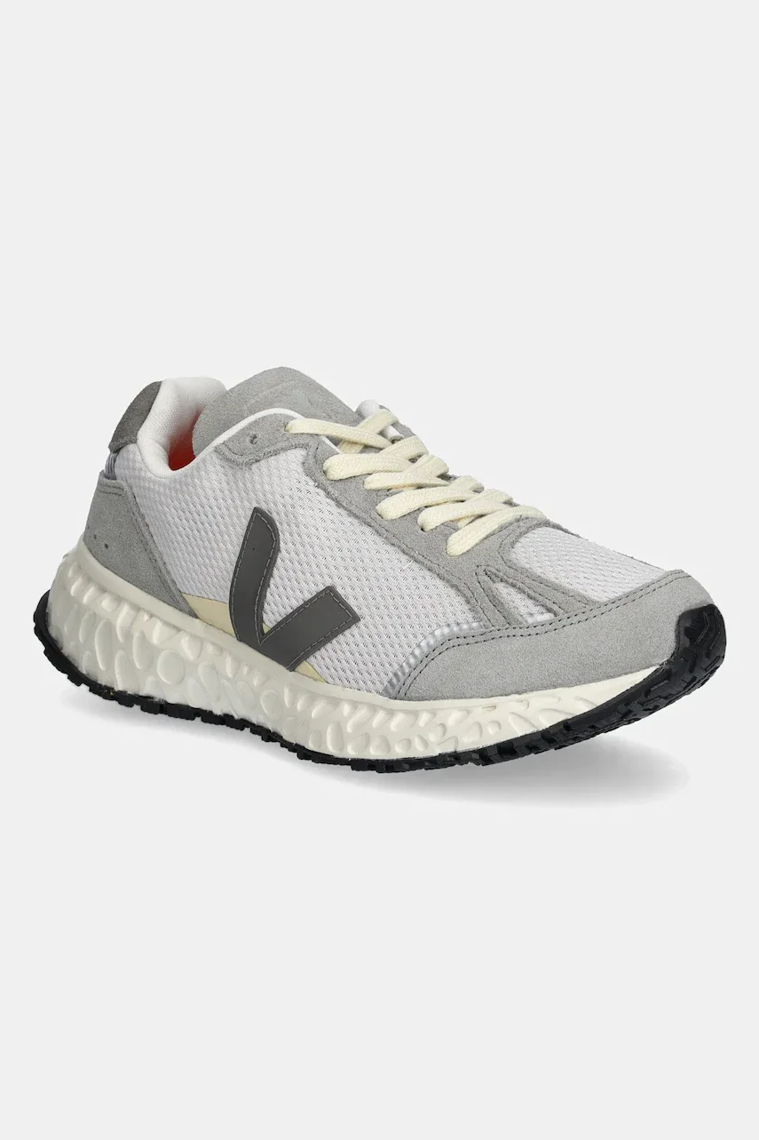 Veja sneakers Condor Royale