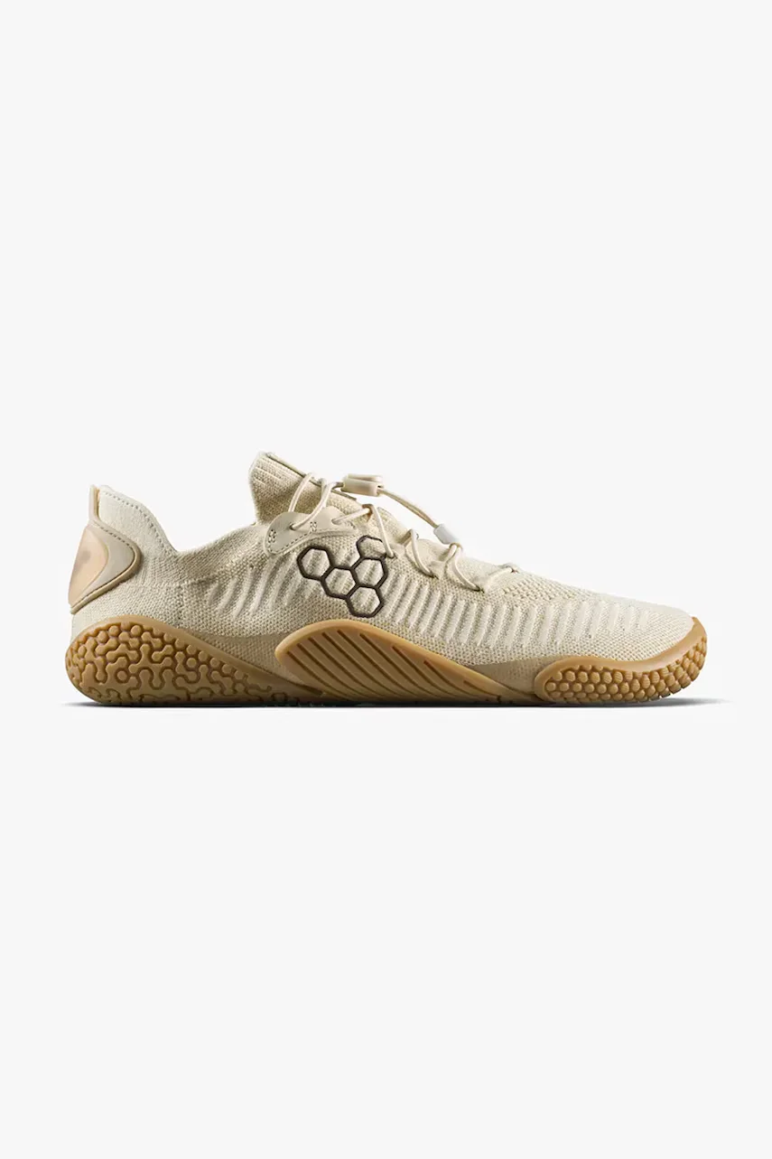 Vivobarefoot pantofi sport pentru bărbați MOTUS FLEX NATURAL