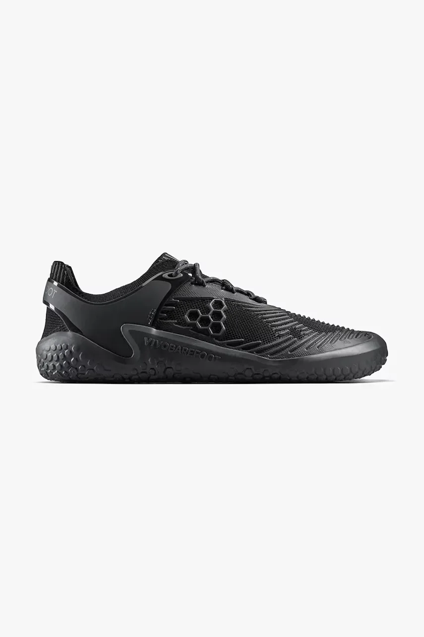 Vivobarefoot sneakers pentru bărbați MOTUS STRENGTH II