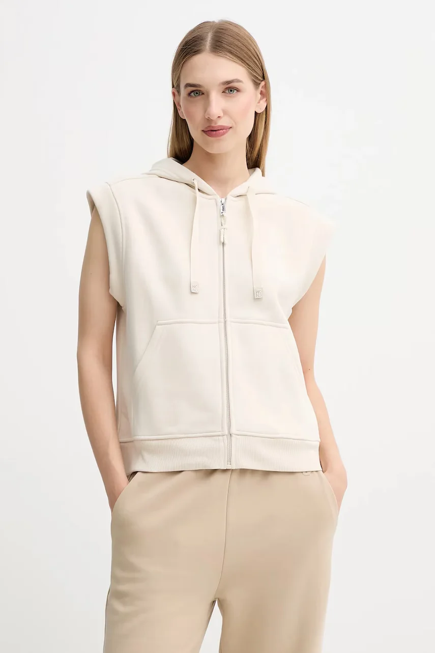 Weekend MaxMara bluză PANK