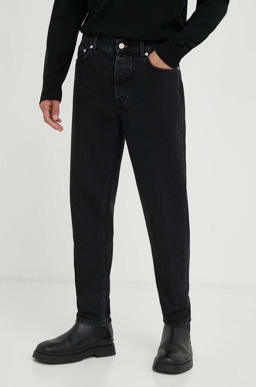 Won Hundred jeans Ben
