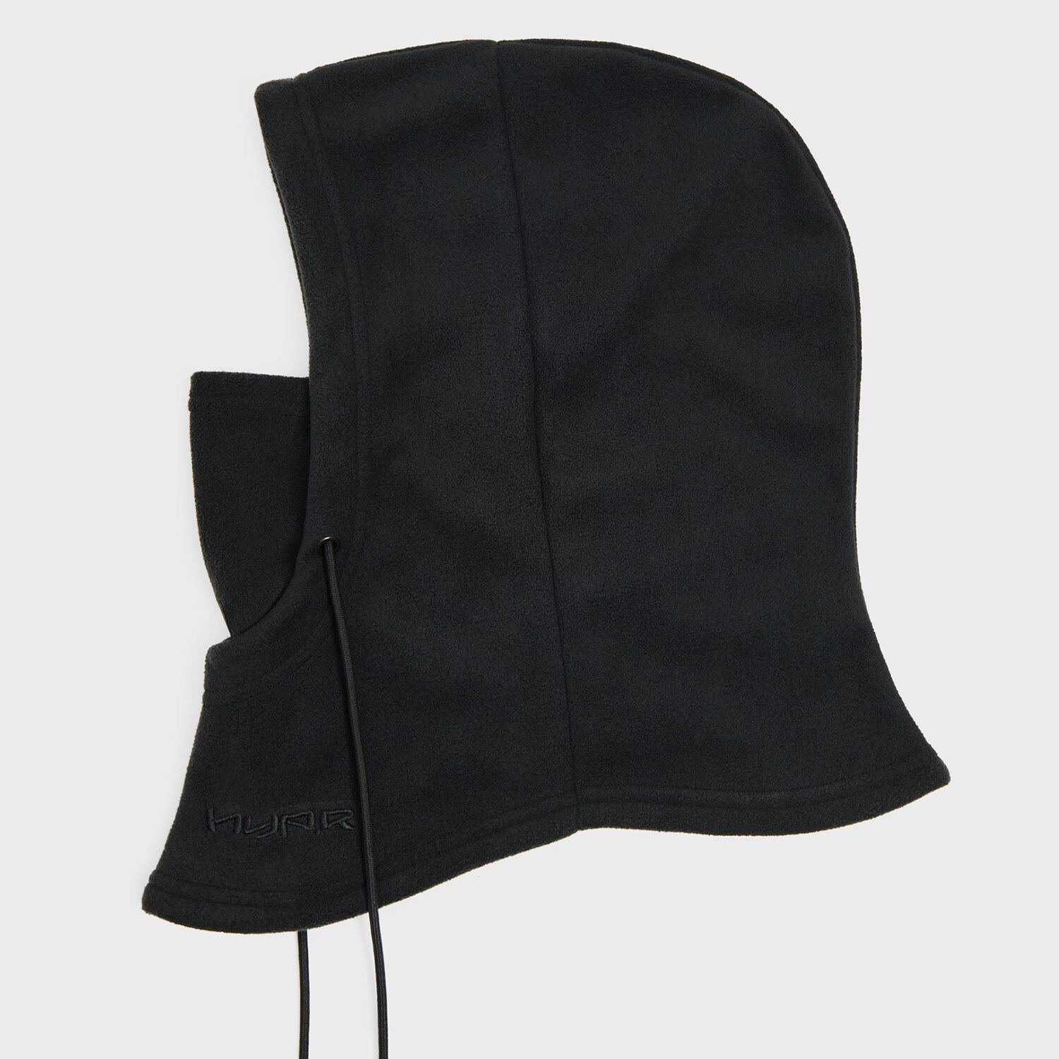 Cropp Balaclava - negru