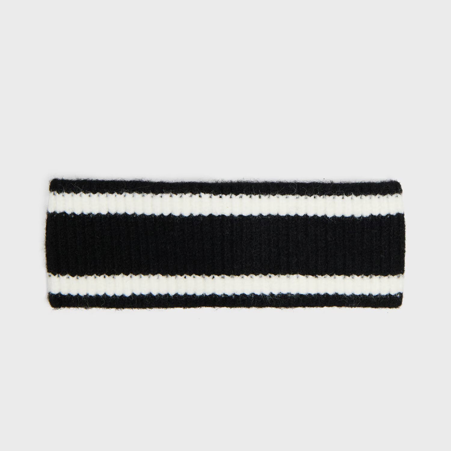 Cropp Bentita - negru