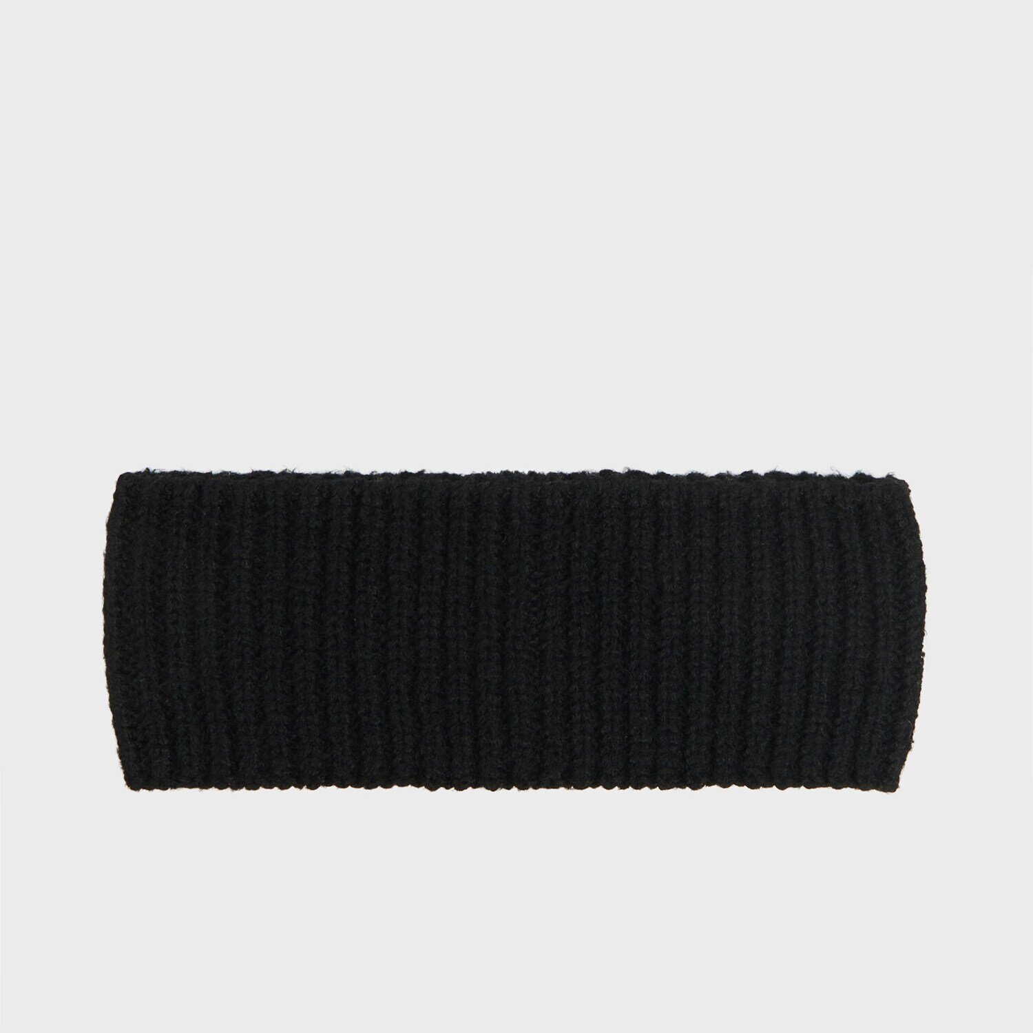 Cropp Bentita - negru