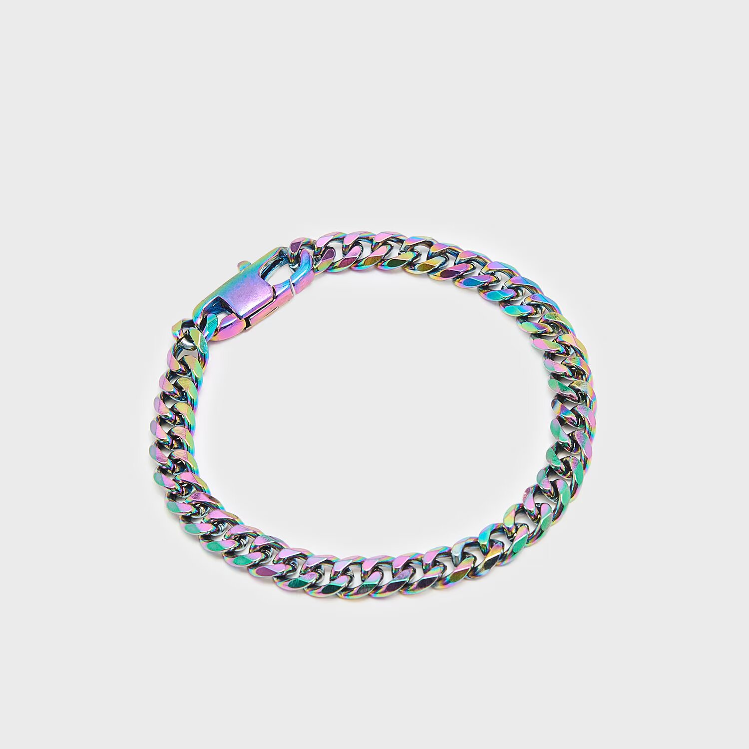 Cropp Brățară - multicolor