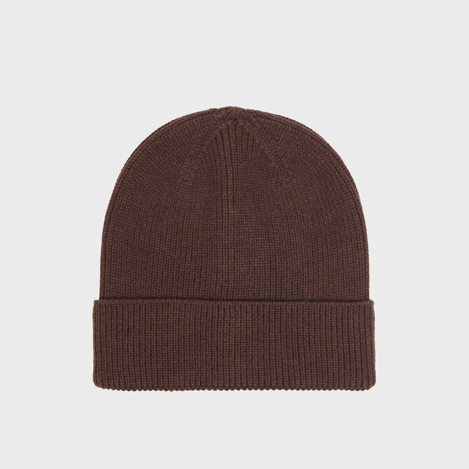 Cropp Căciulă Beanie - maro