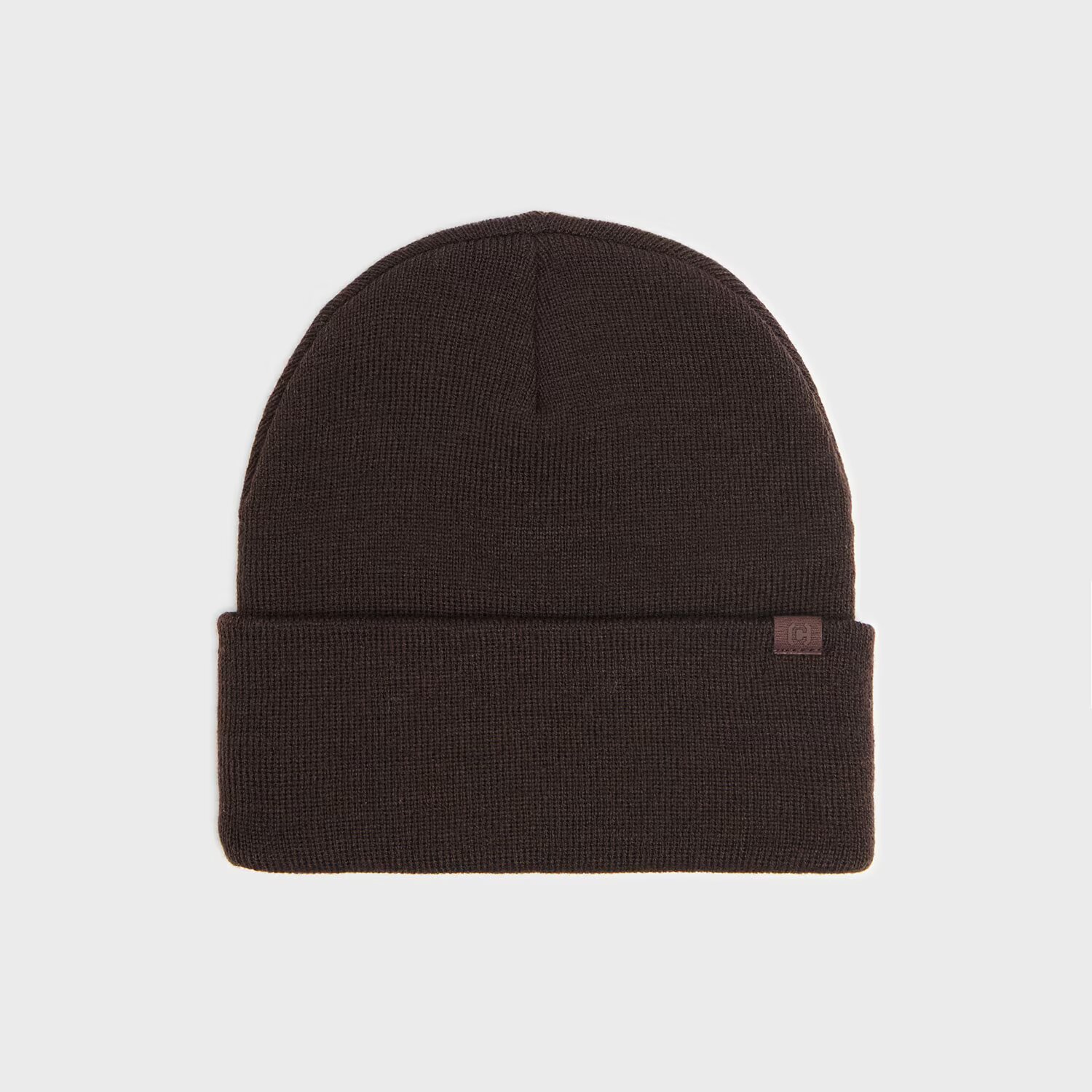 Cropp Căciulă Beanie - maro