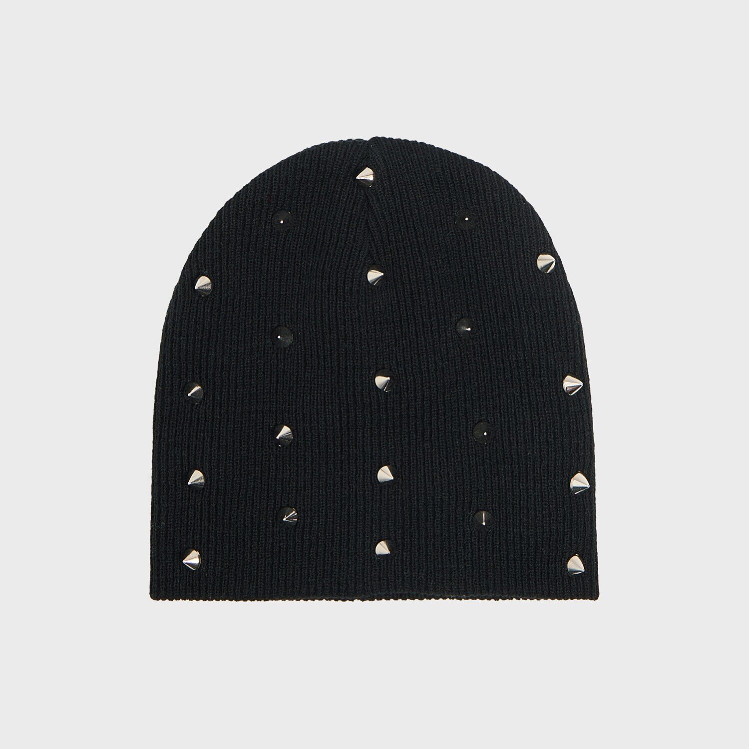 Cropp Căciulă Beanie - negru