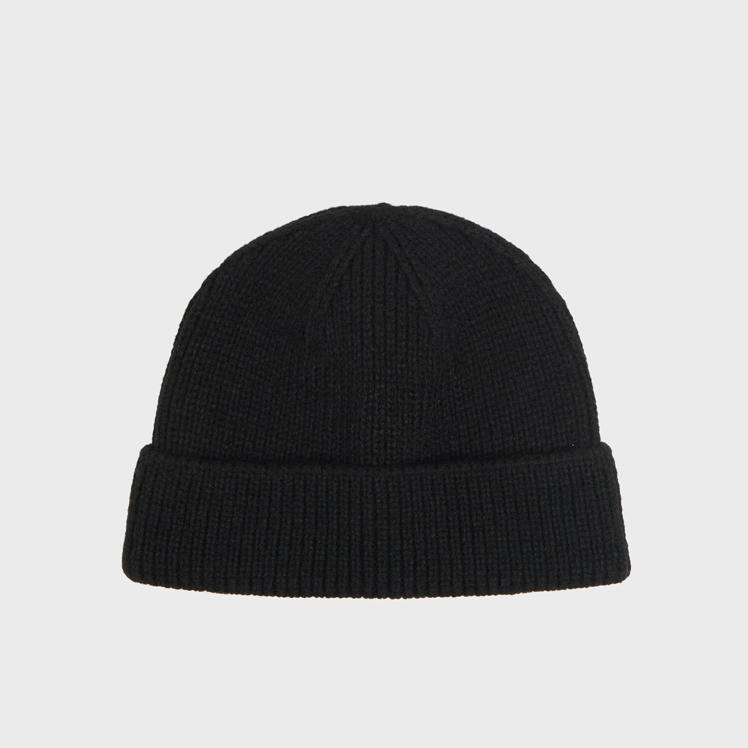 Cropp Căciulă Beanie - negru