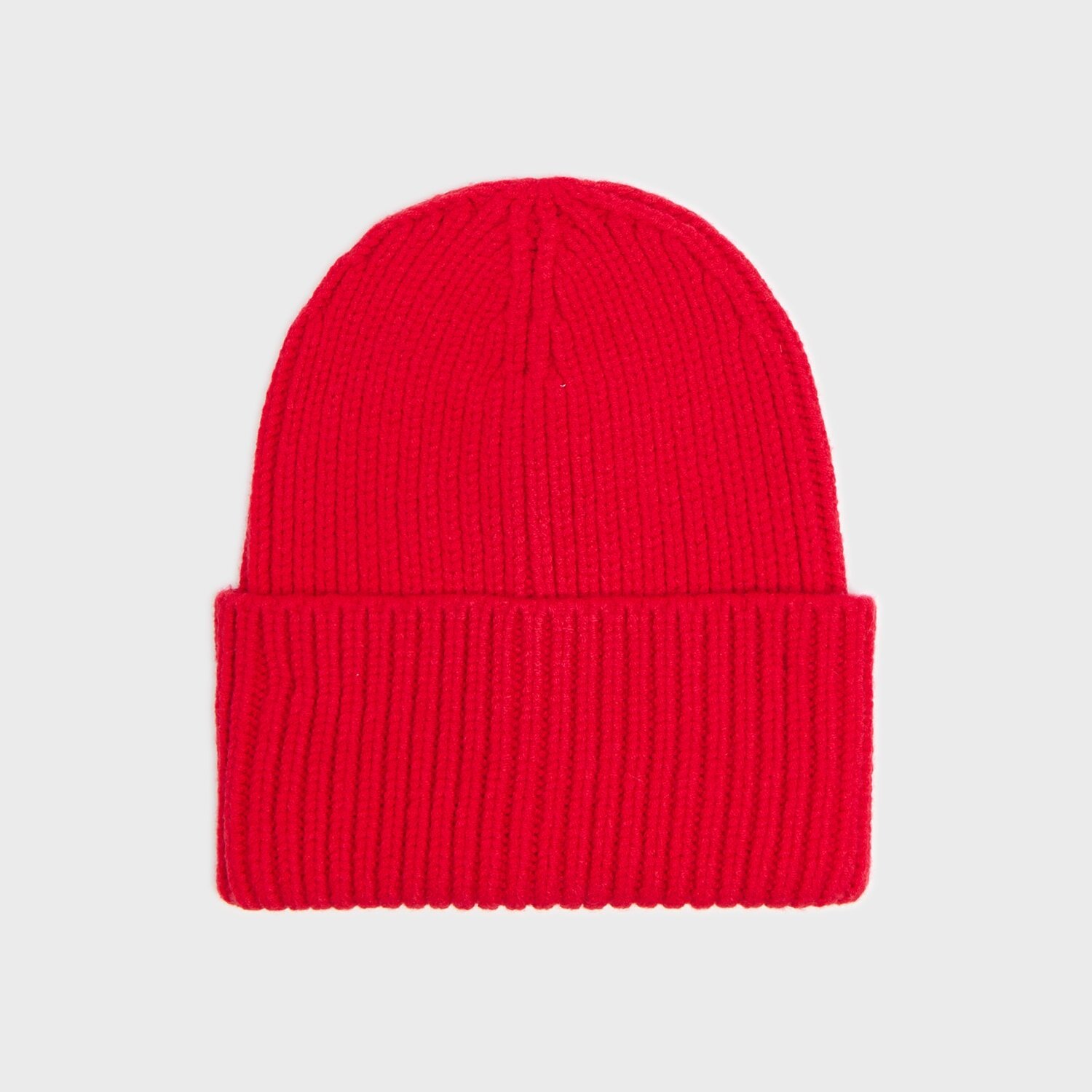 Cropp Căciulă Beanie - roșu