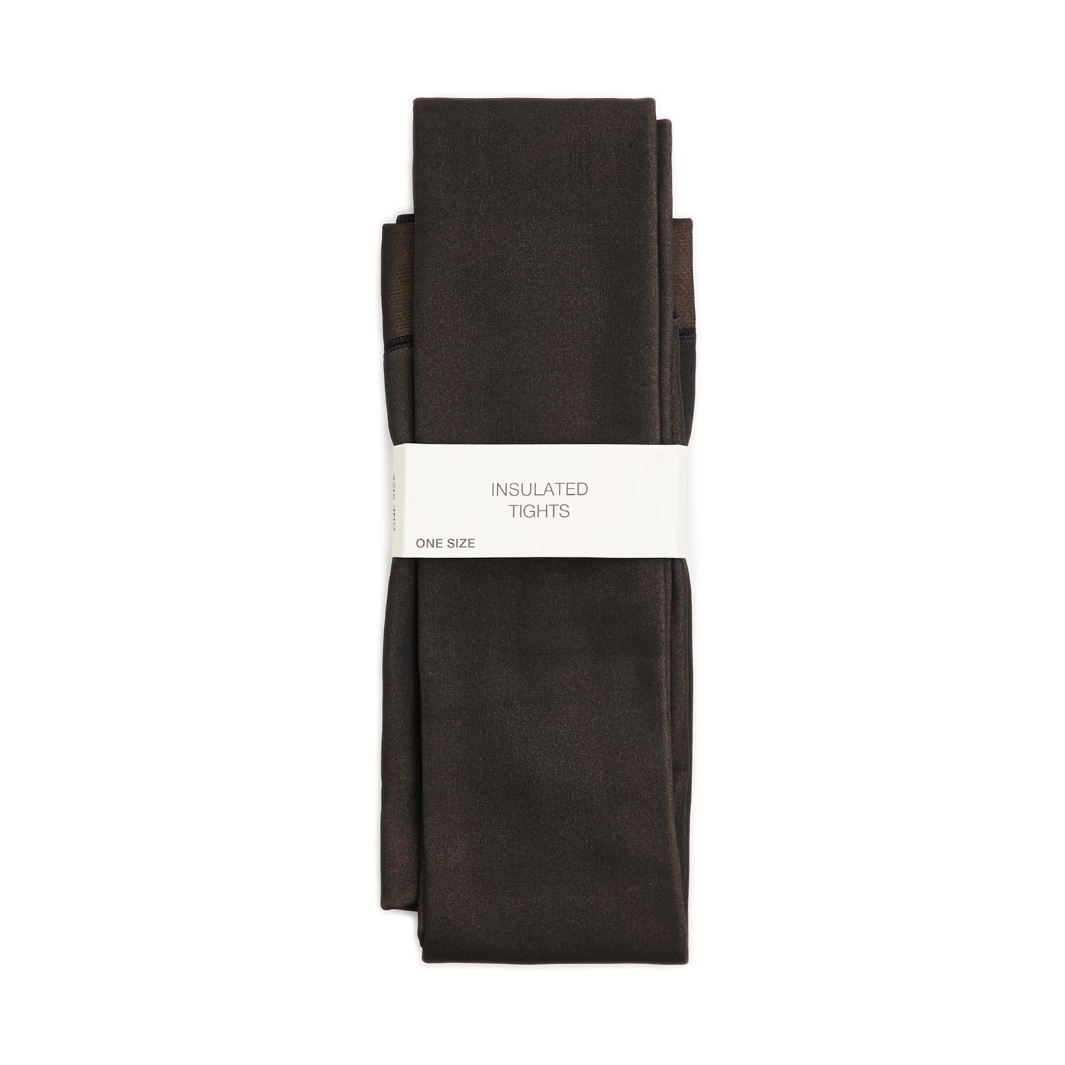 Cropp Ciorapi - negru