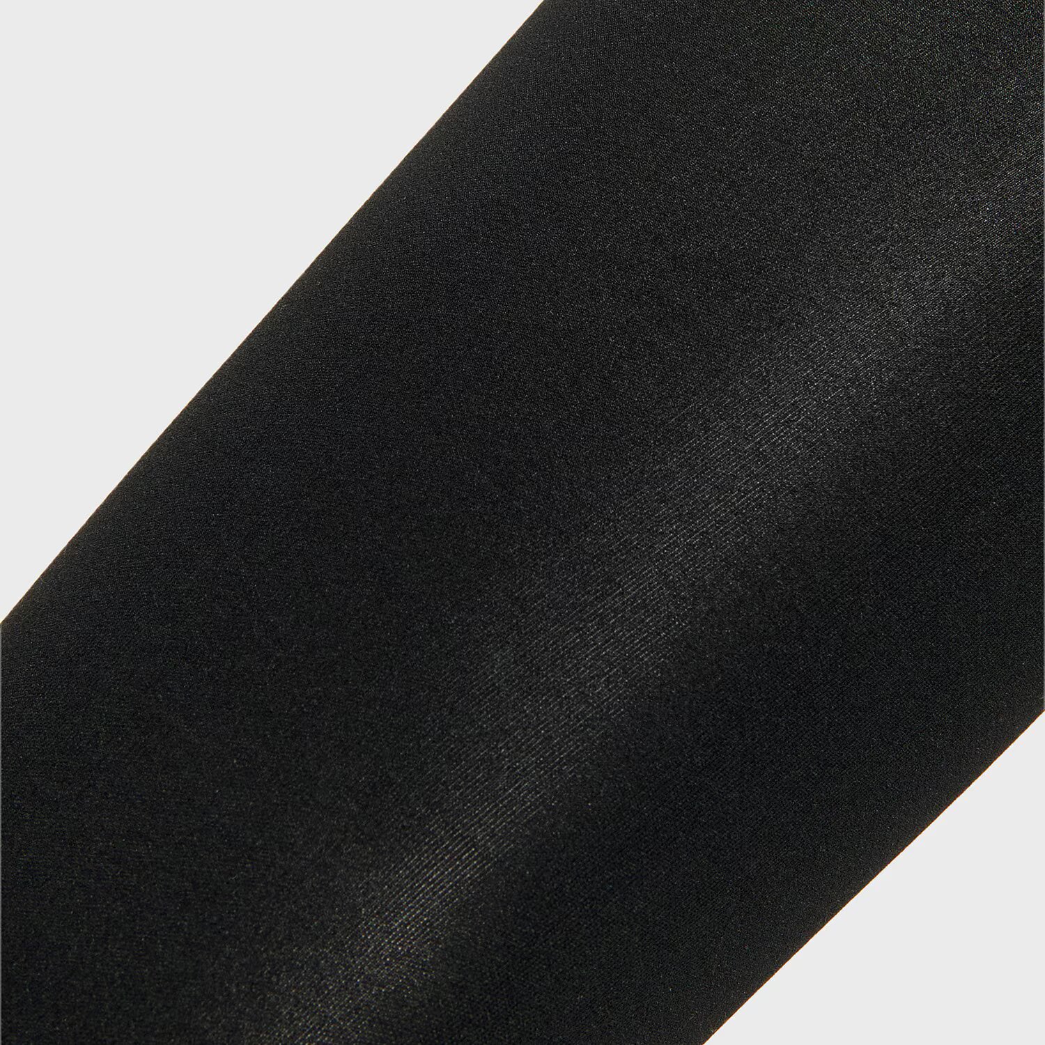 Cropp Ciorapi - negru