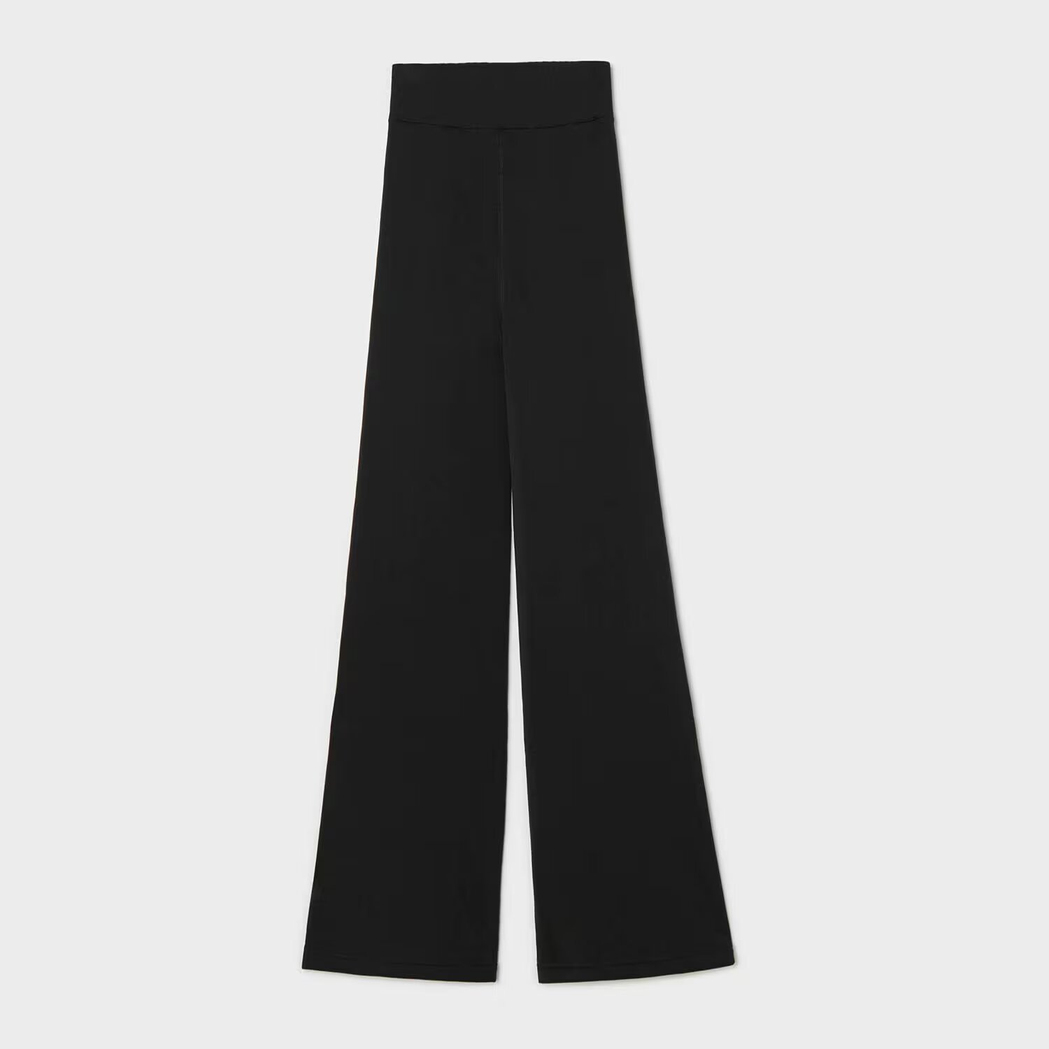 Cropp Colanți - negru