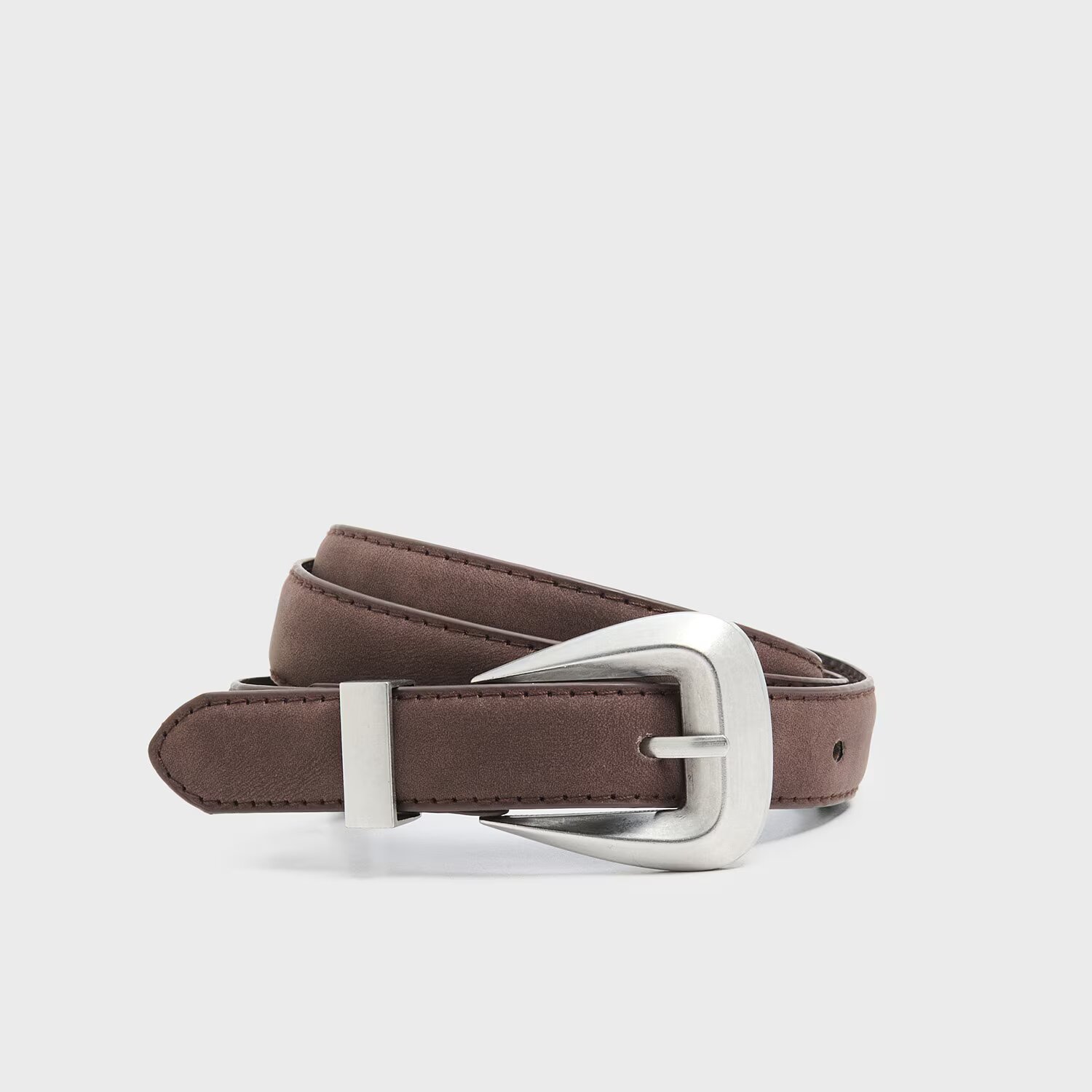 Cropp Curea - maro
