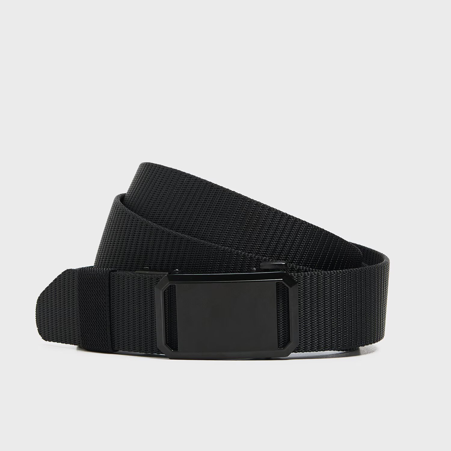 Cropp Curea neagră - negru