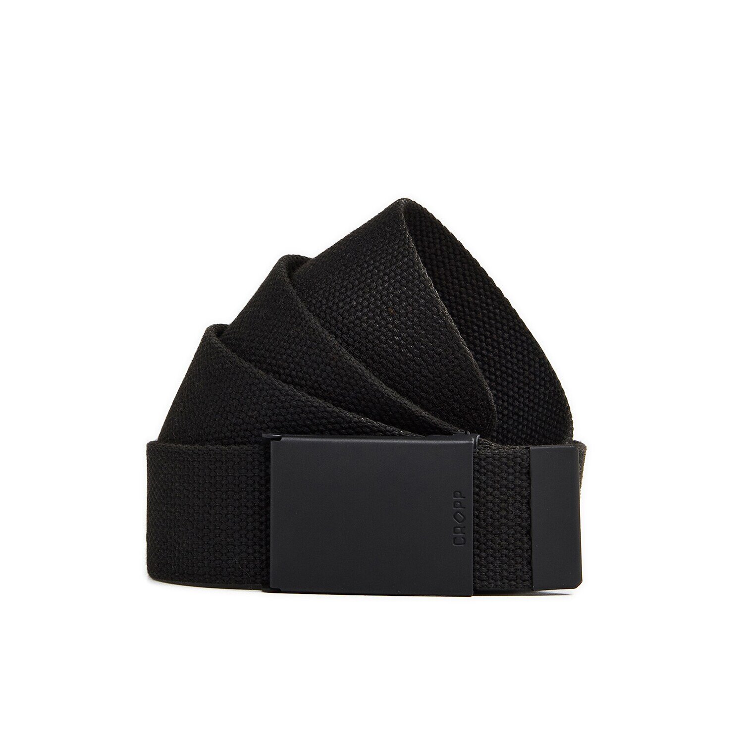 Cropp Curea neagră - negru