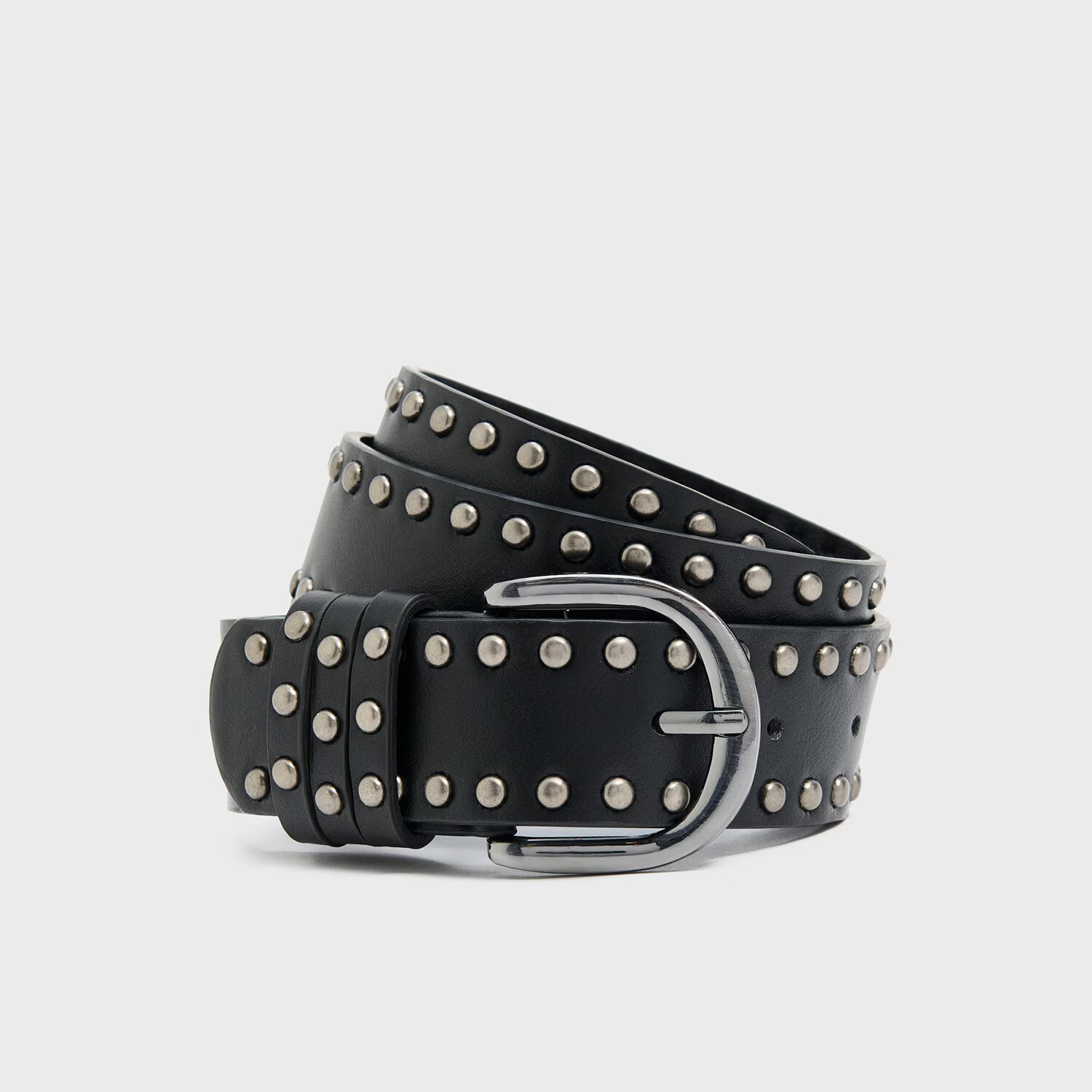 Cropp Curea - negru