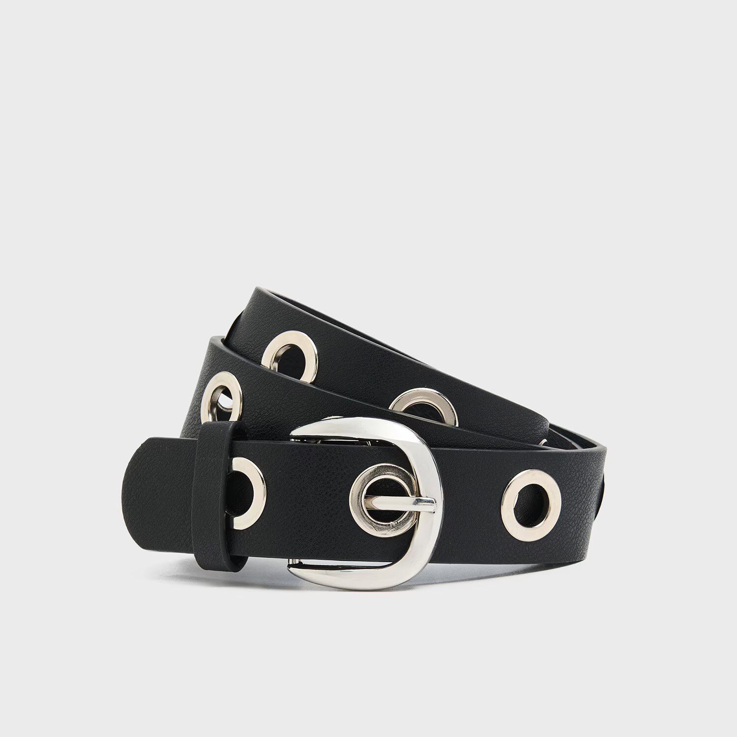 Cropp Curea - negru