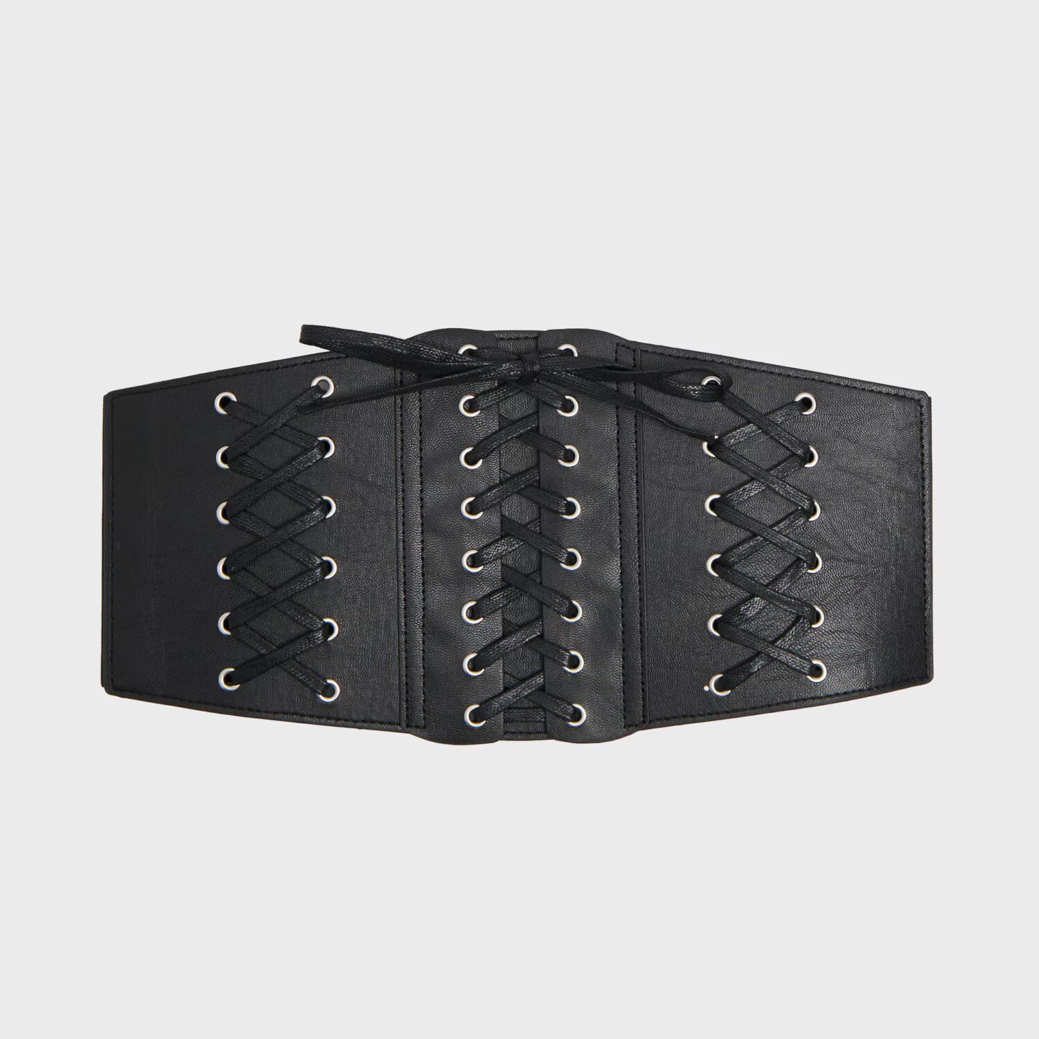 Cropp Curea - negru