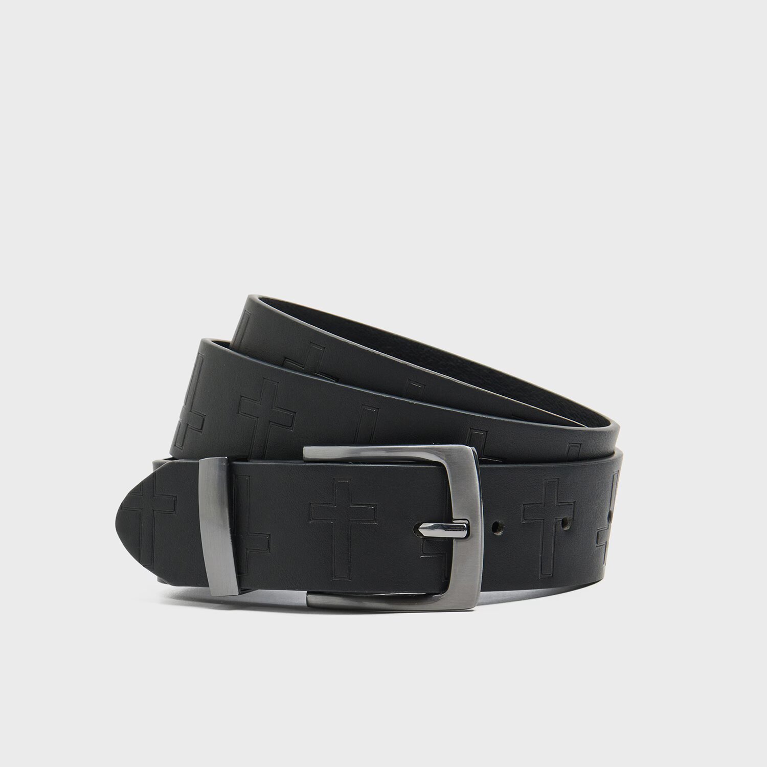 Cropp Curea - negru