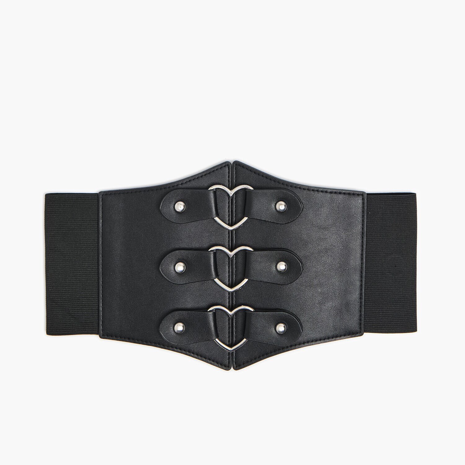 Cropp Curea - negru