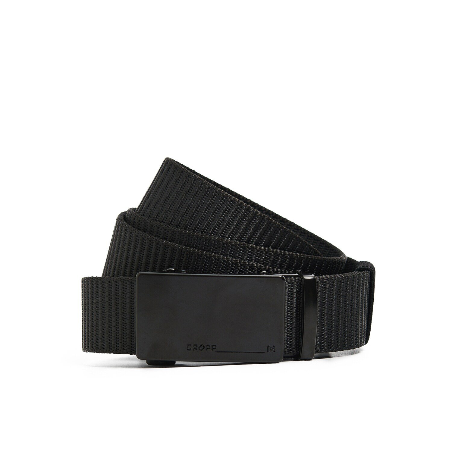 Cropp Curea - negru