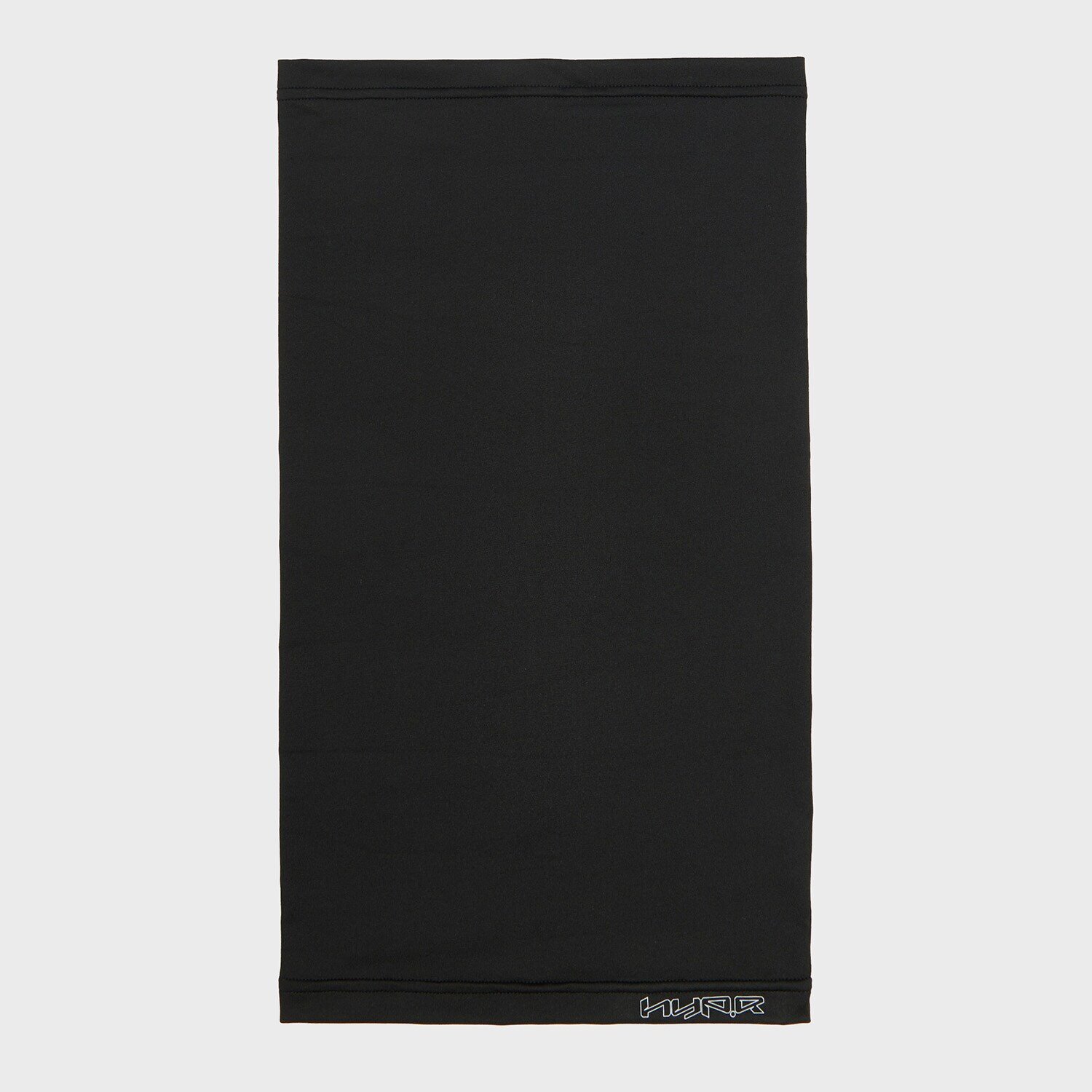 Cropp Fular circular - negru
