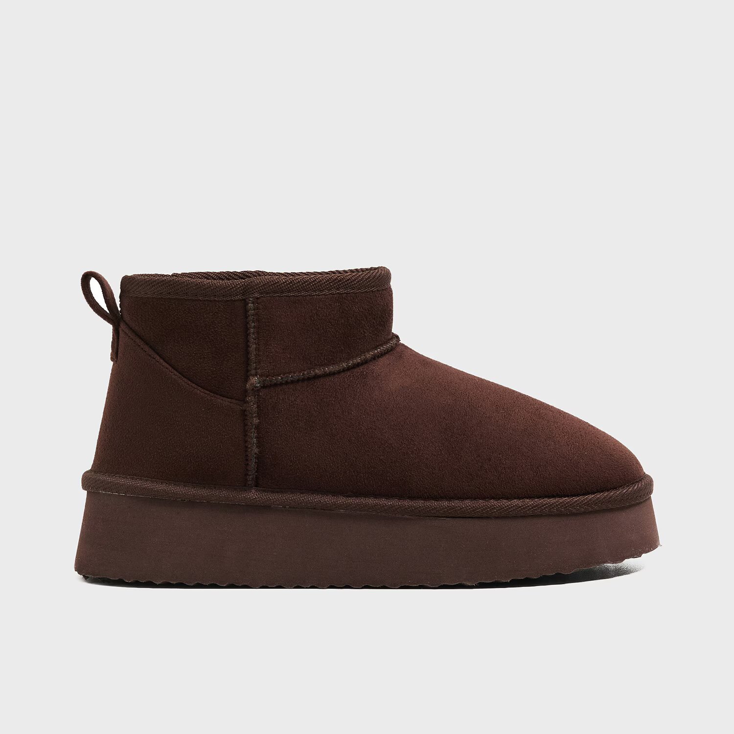 Cropp Ghete - maro