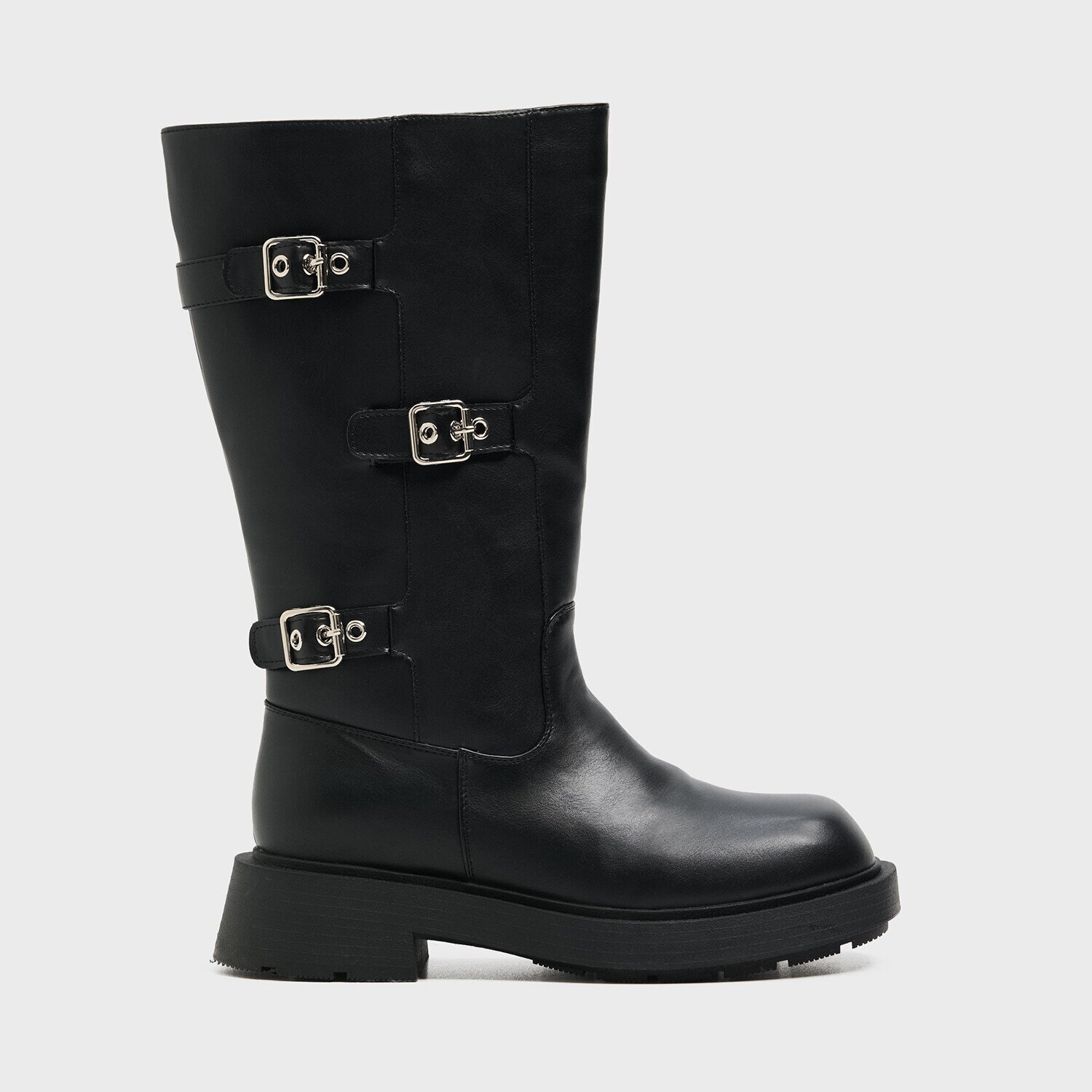 Cropp Ghete - negru