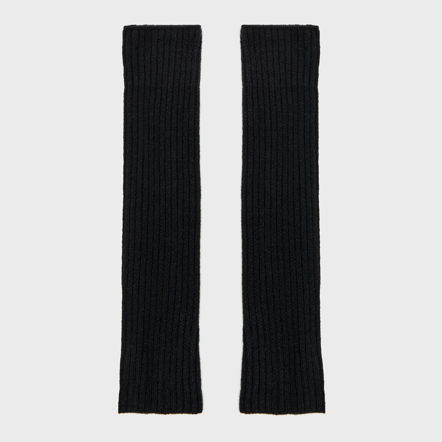 Cropp Încălzitoare - negru