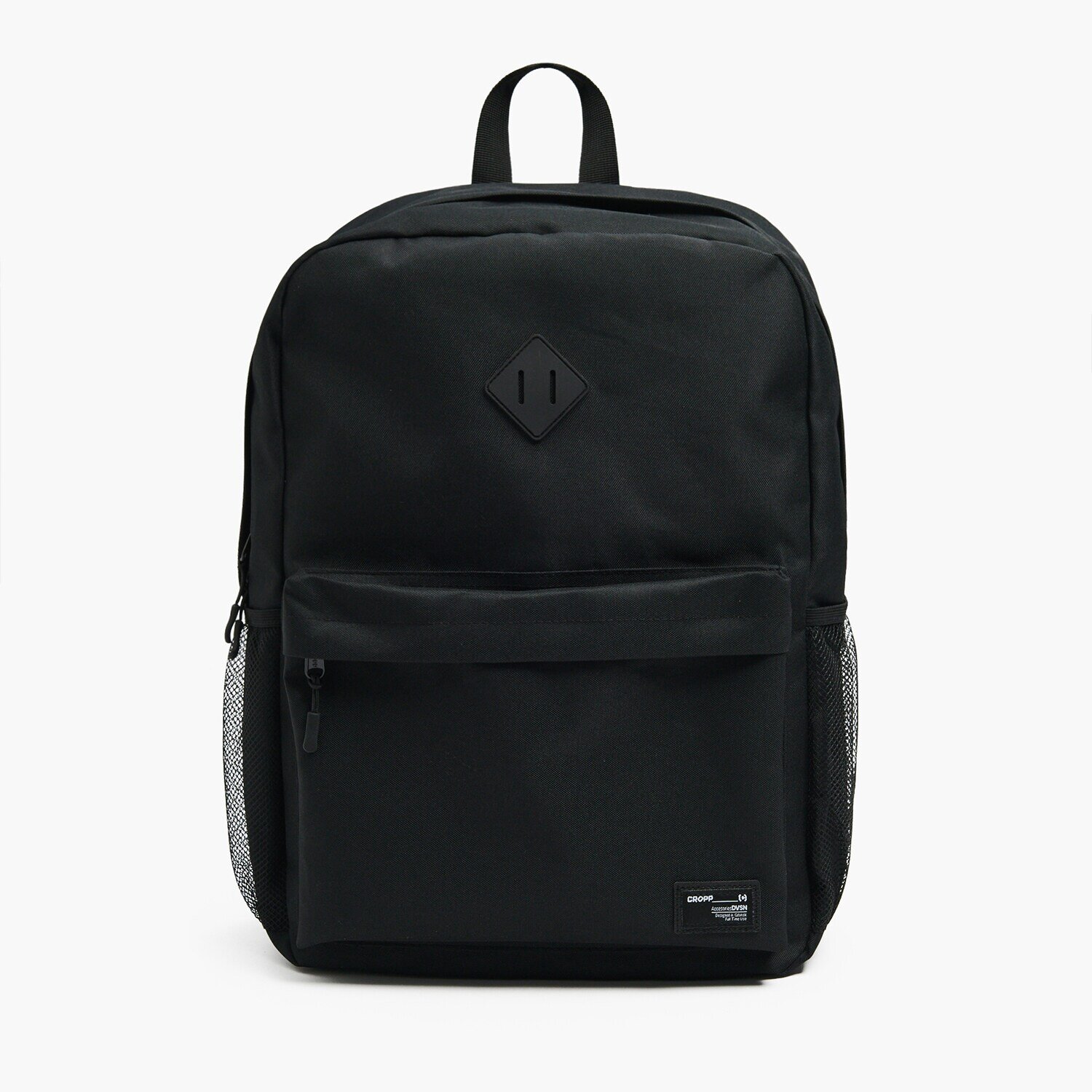 Cropp MEN`S RUCKSACK - negru