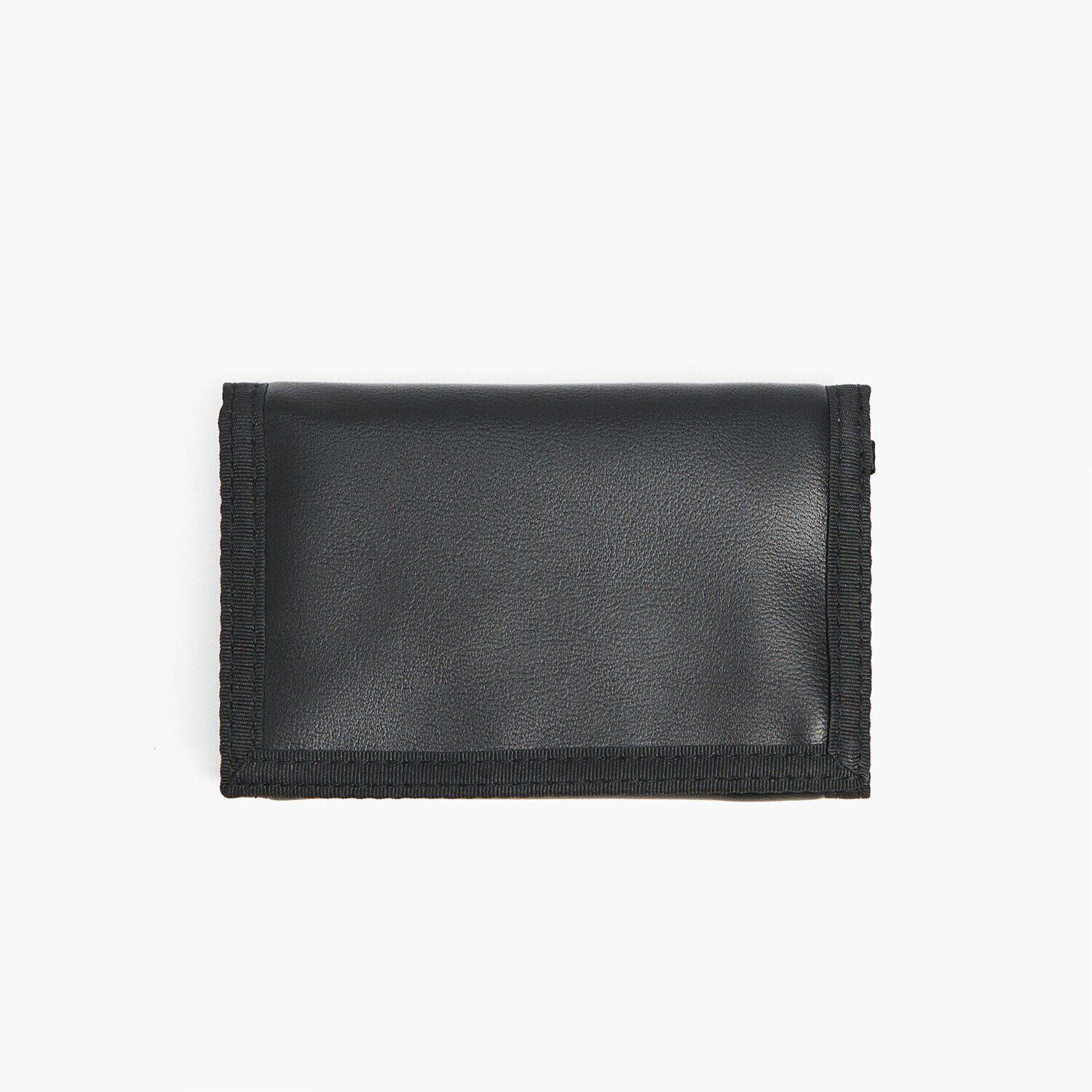 Cropp Mini-portofel negru - negru