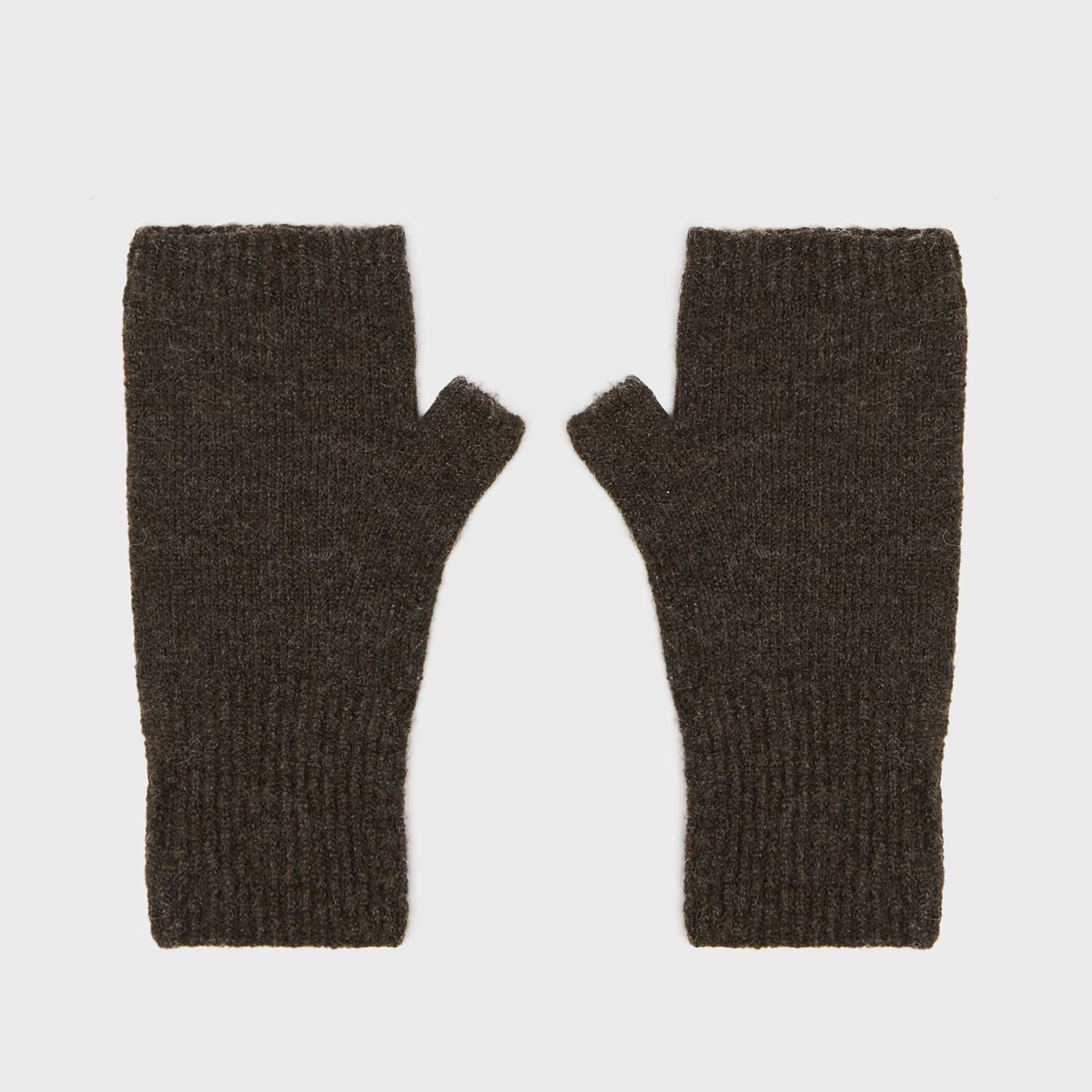 Cropp Mitene - maro