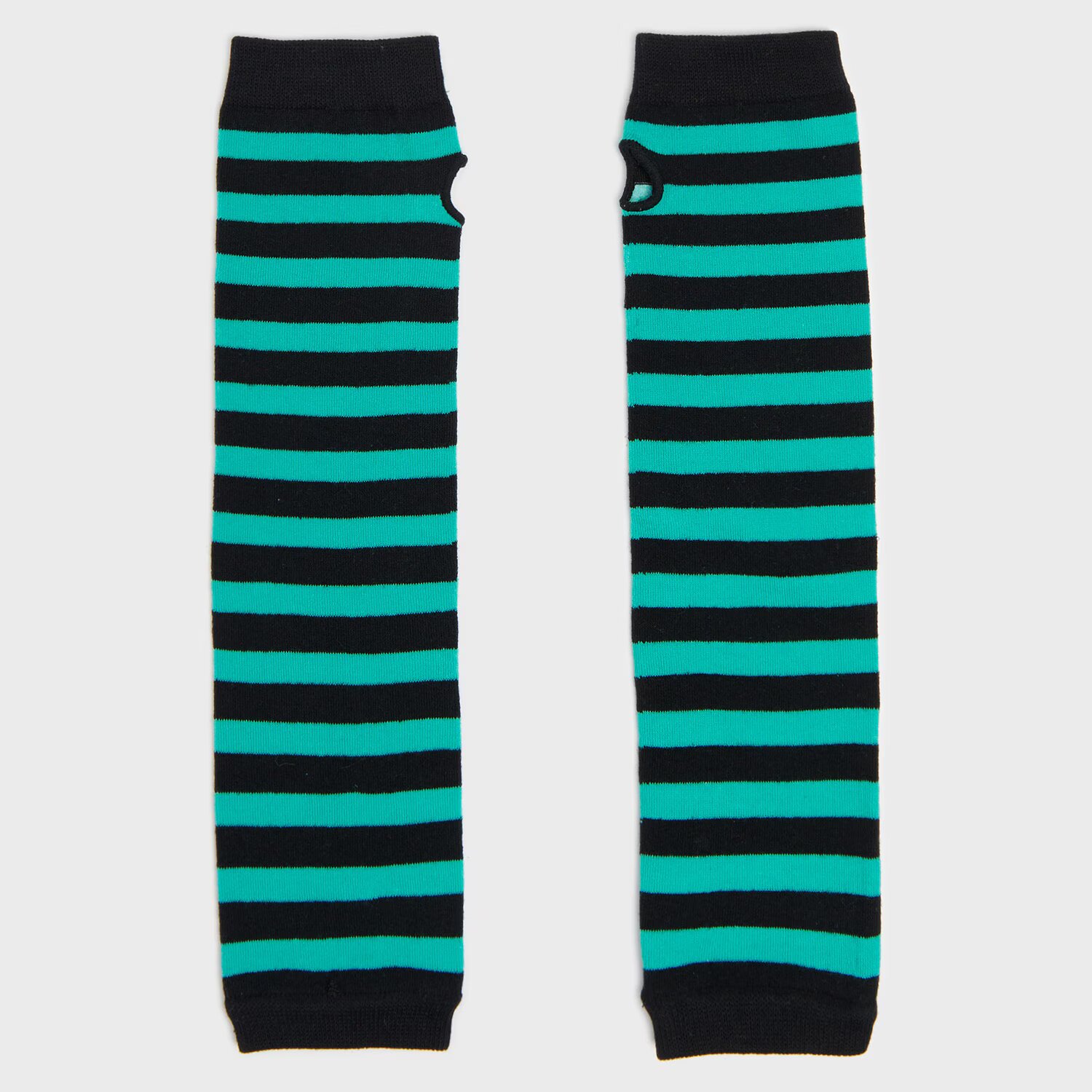 Cropp Mitene - negru