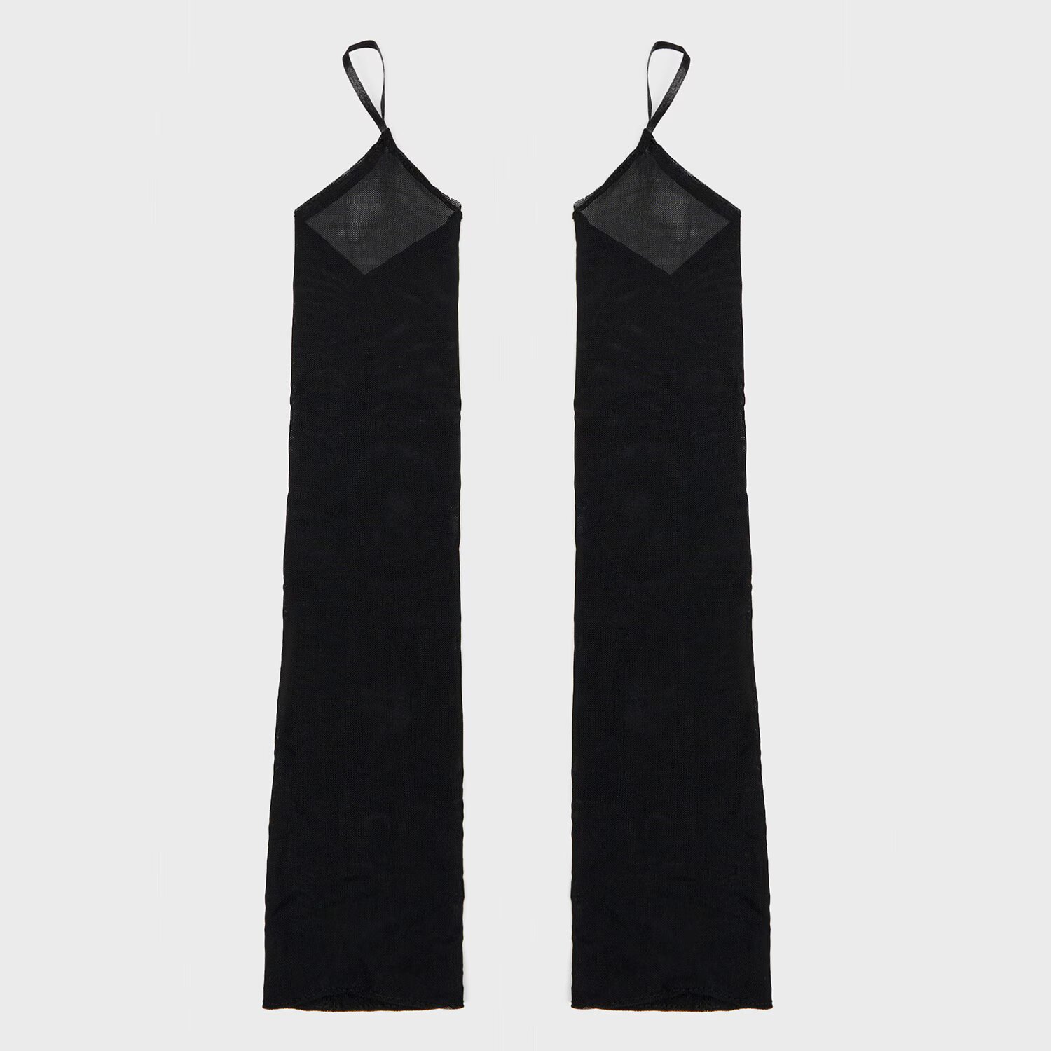 Cropp Mitene - negru