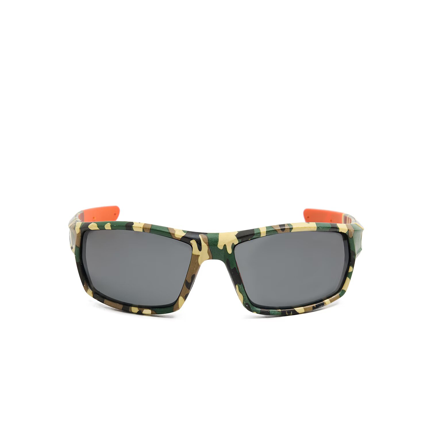 Cropp Ochelari de soare - multicolor