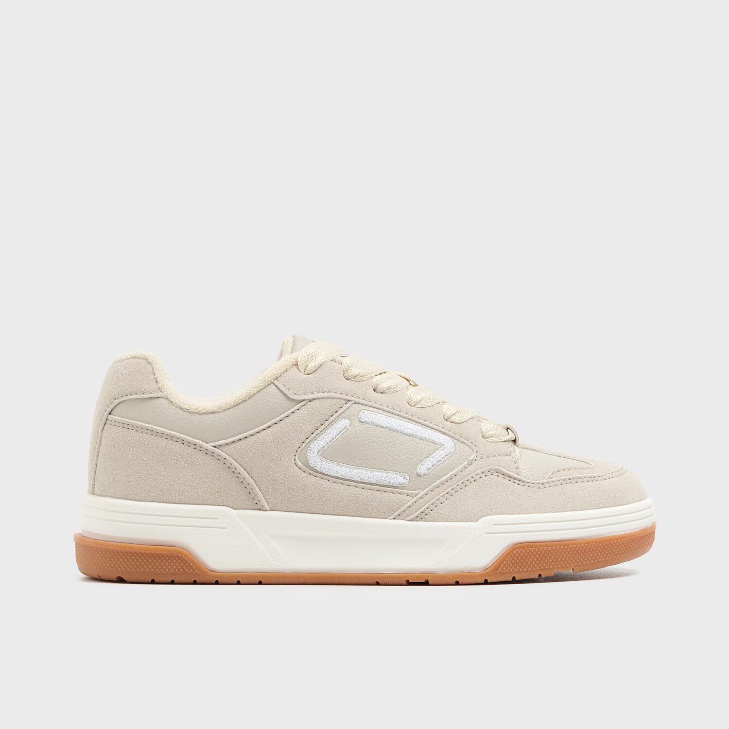 Cropp Pantofi sport - bej