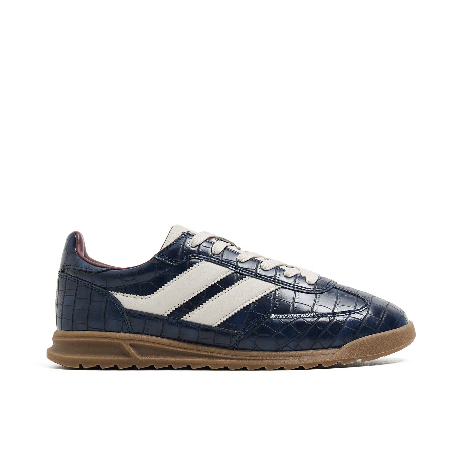 Cropp Pantofi sport - bleumarin
