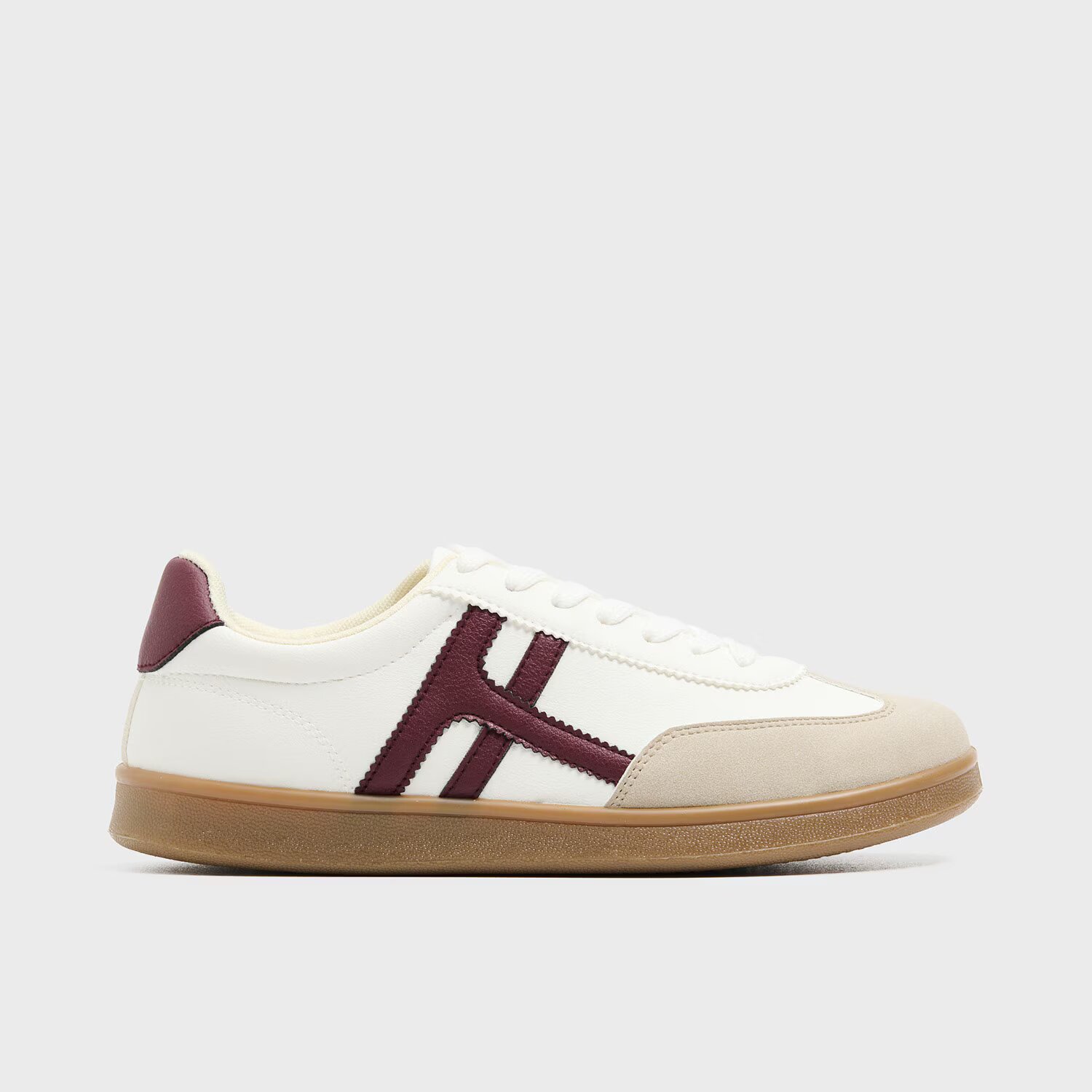 Cropp Pantofi sport - crem