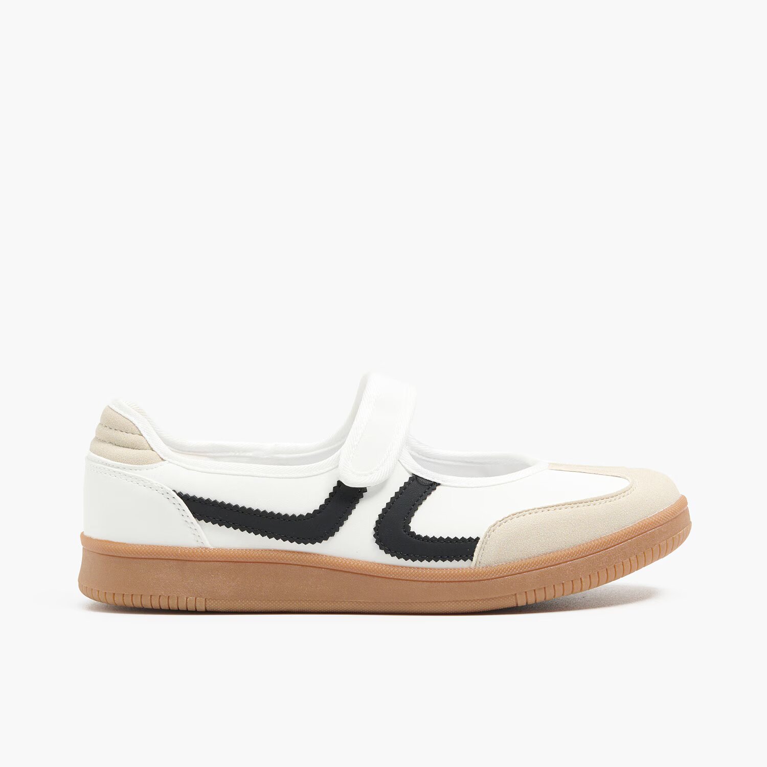 Cropp Pantofi sport - multicolor