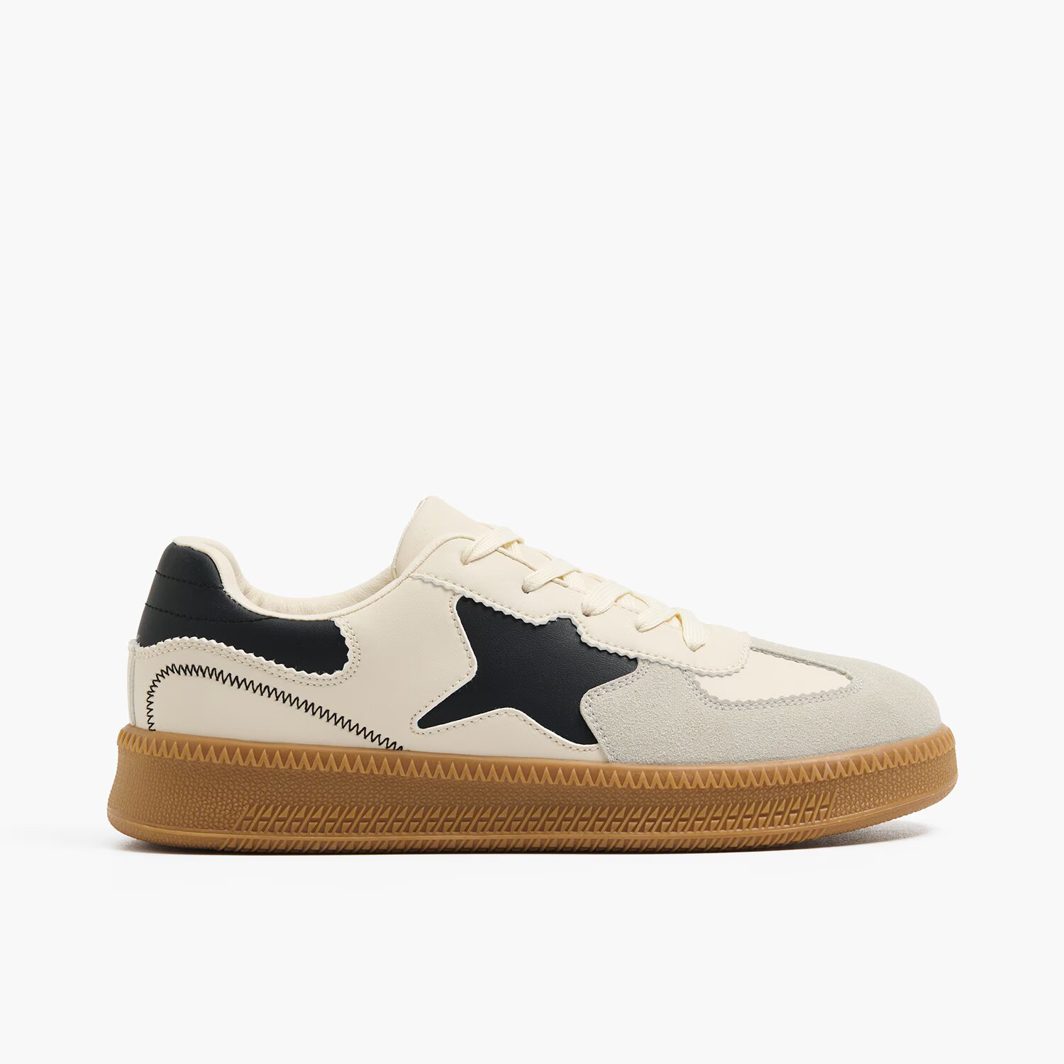 Cropp Pantofi sport - multicolor