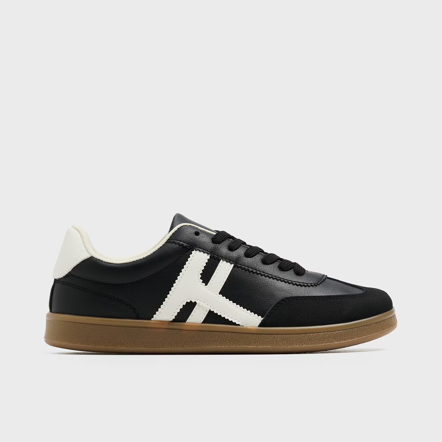 Cropp Pantofi sport - negru