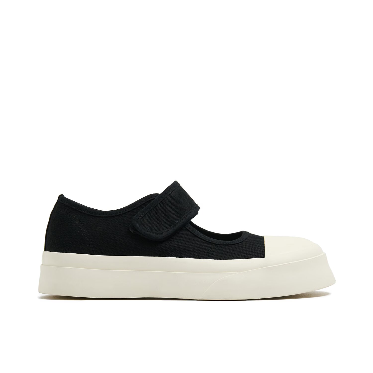 Cropp Pantofi sport - negru