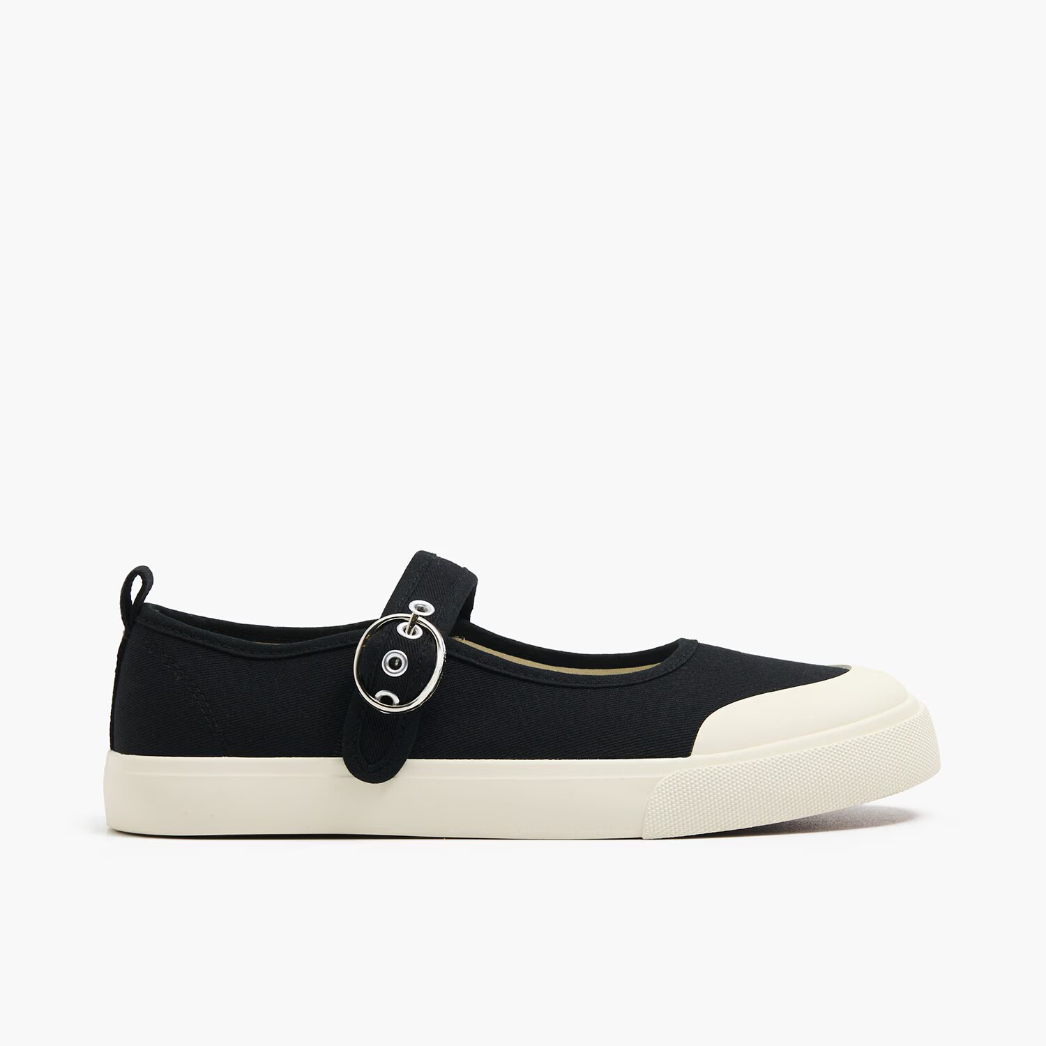 Cropp Pantofi sport - negru